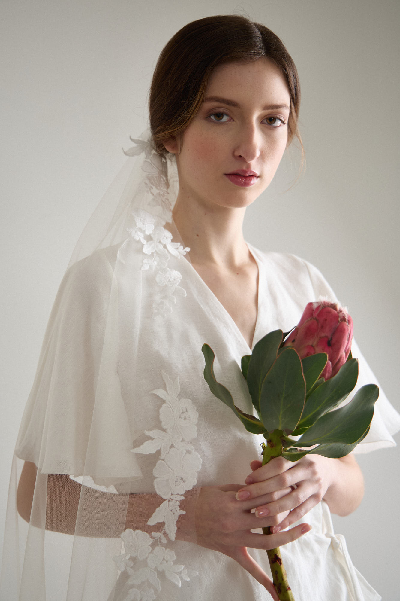Lenka Šulcová - fotografka foto 3
