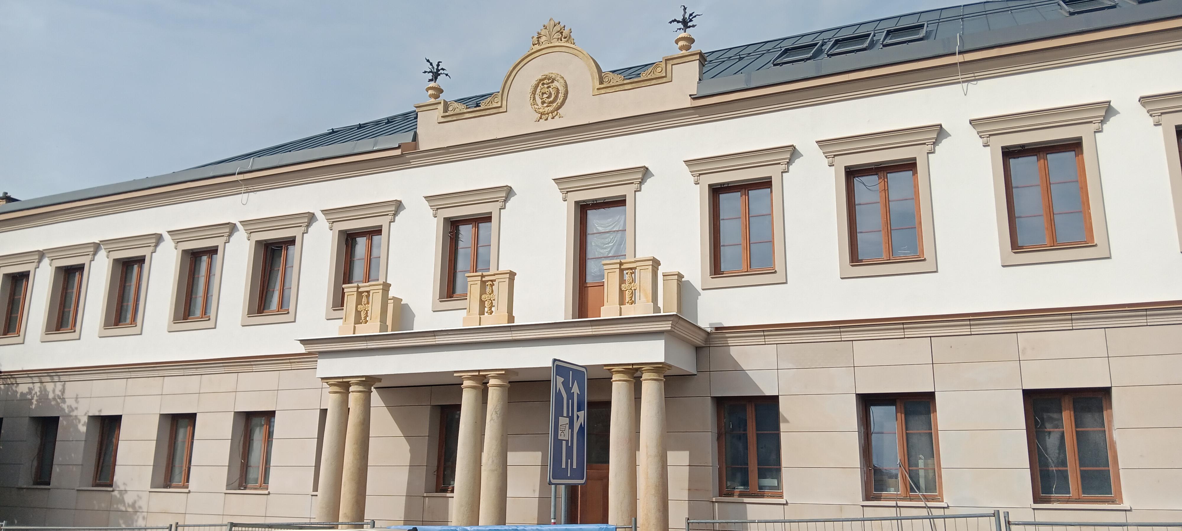 Denní stacionář Klokan o.p.s. foto 2