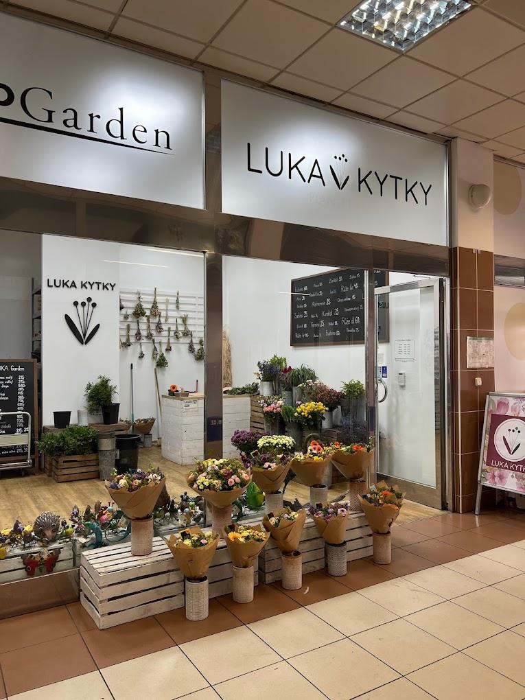 LukaKytky foto 2