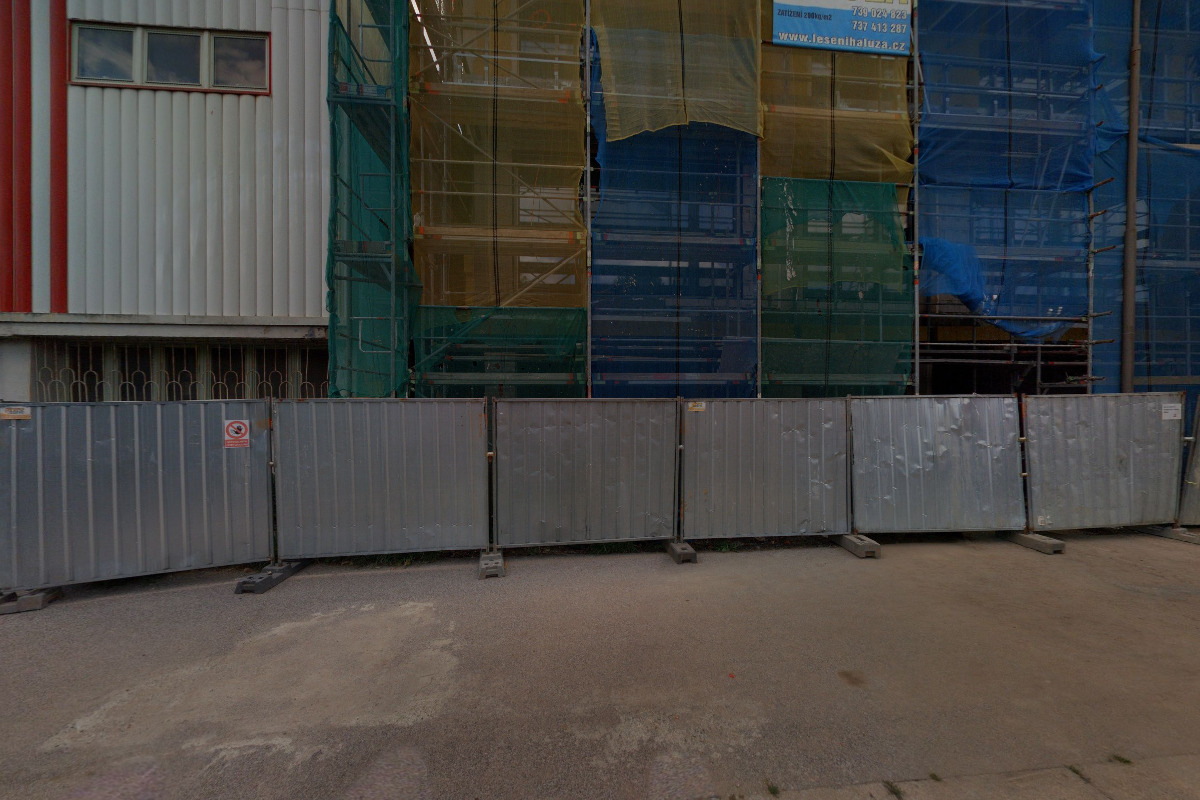 Mojmír Štelzig - finanční poradenství