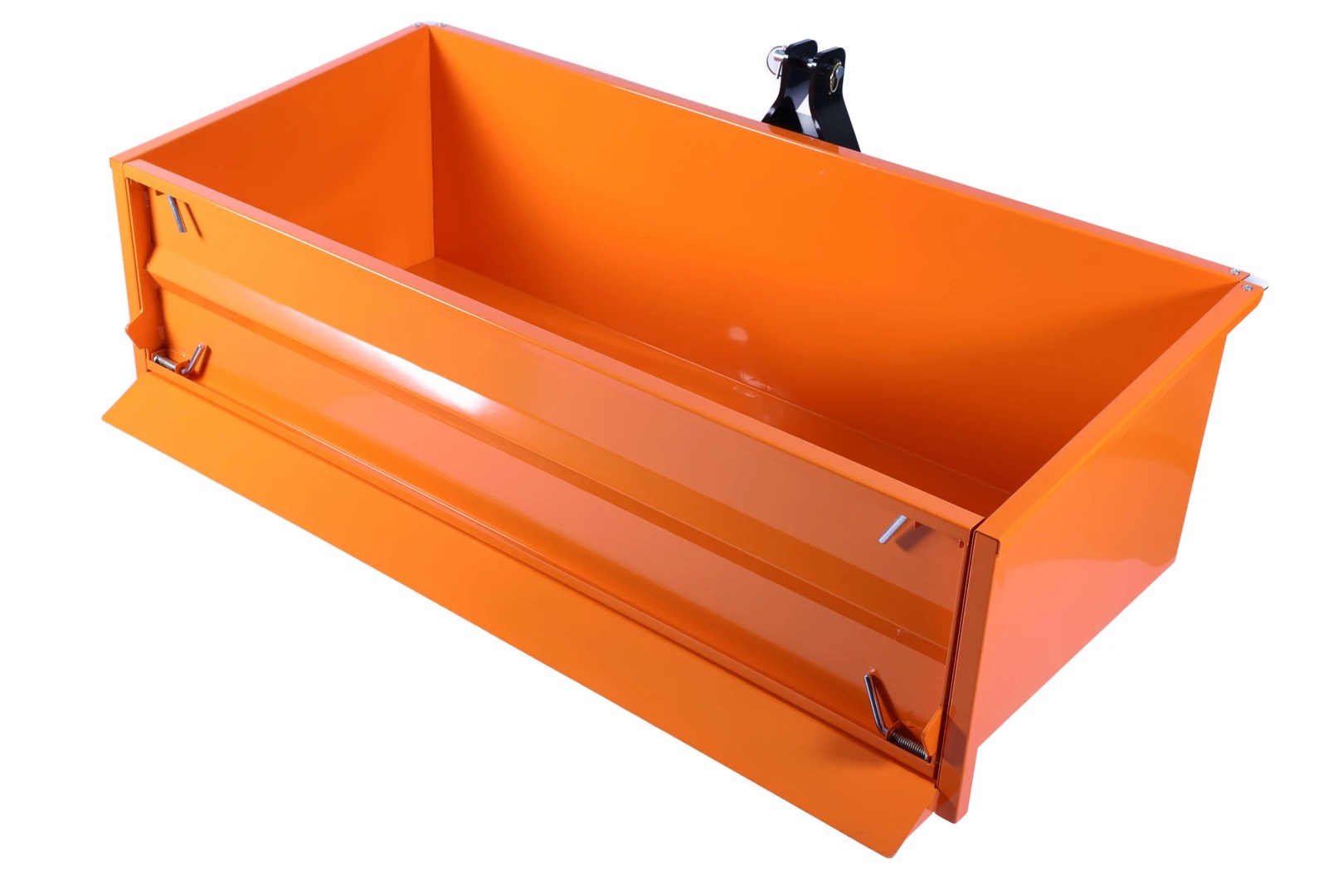 Transportní box TRB 100