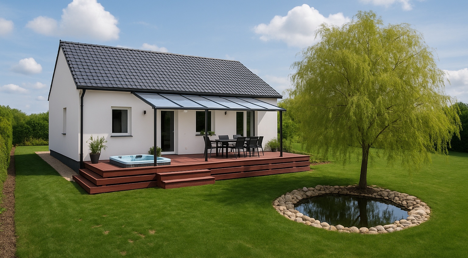 EasyHomes.cz foto 3