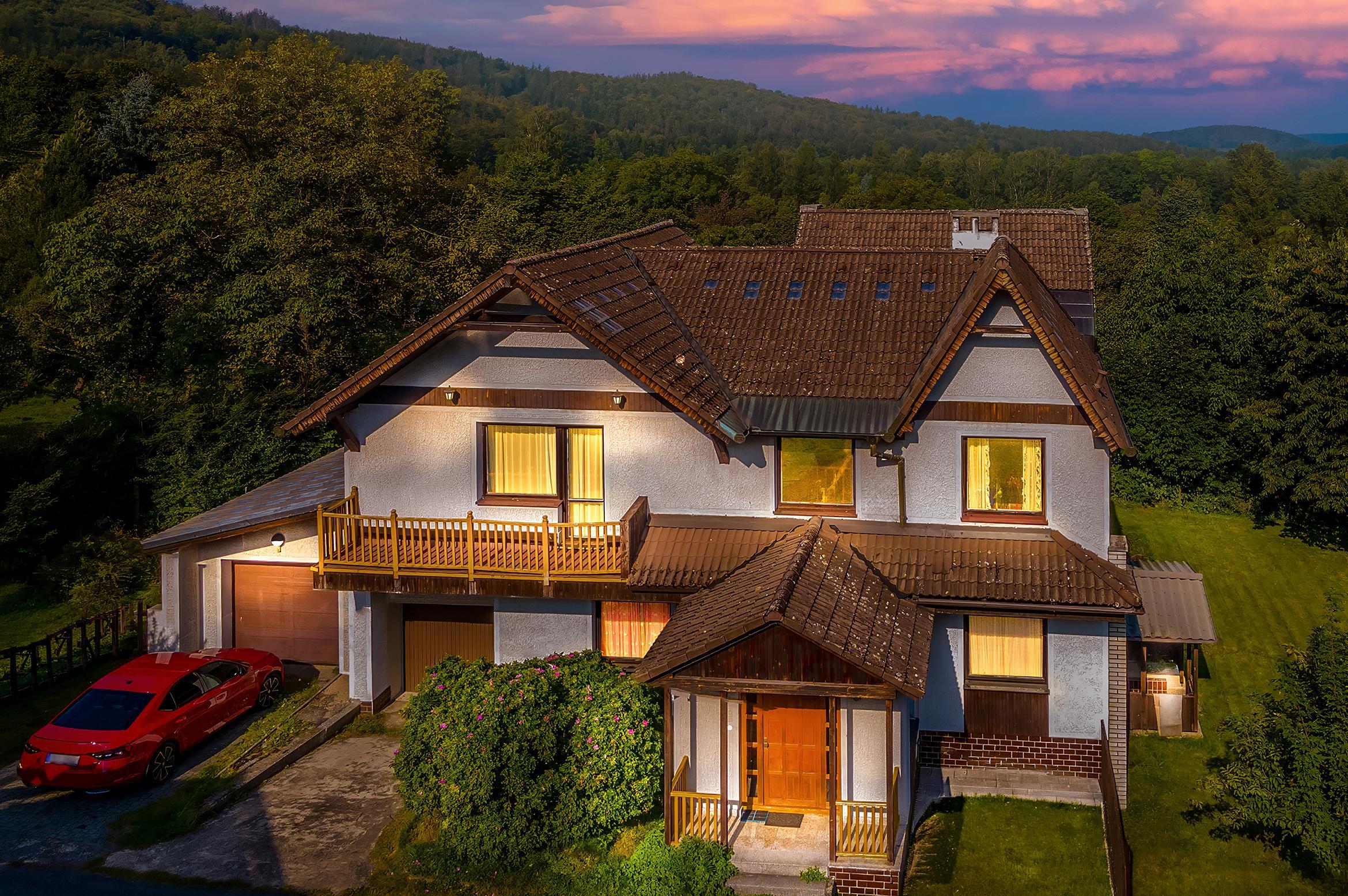 HMP poradenství s.r.o.