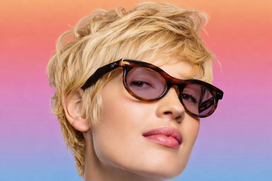 SLEVA 30 % NA SKLADOVÉ ČOČKY TRANSITIONS GEN S