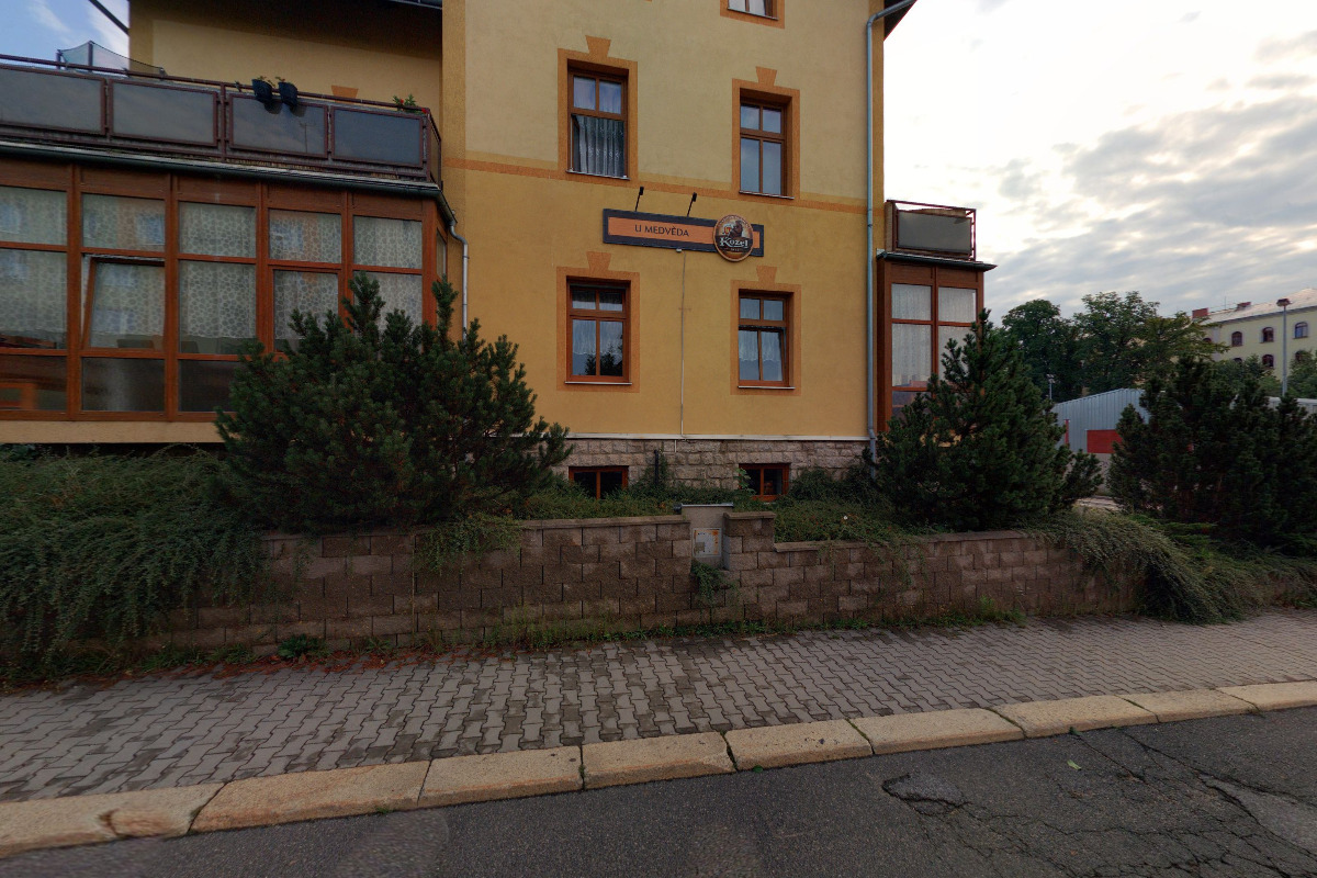 GTH zařízení školního stravování, spol. s r.o.