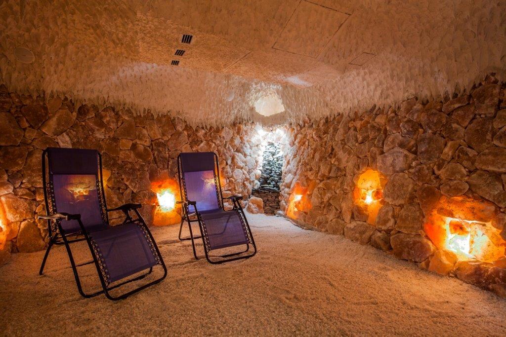 Sportovní centrum Jilemnice, s.r.o. foto 3