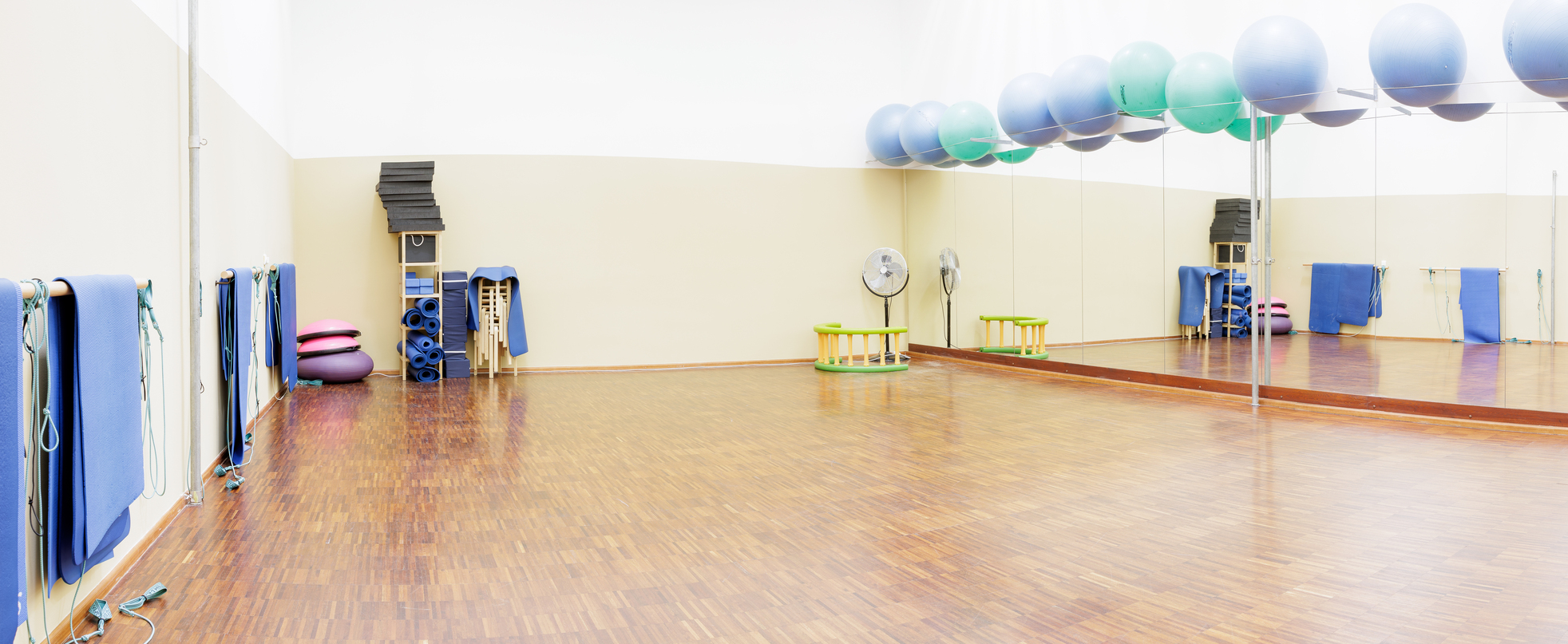 Bazén Bořislavka s.r.o. foto 5