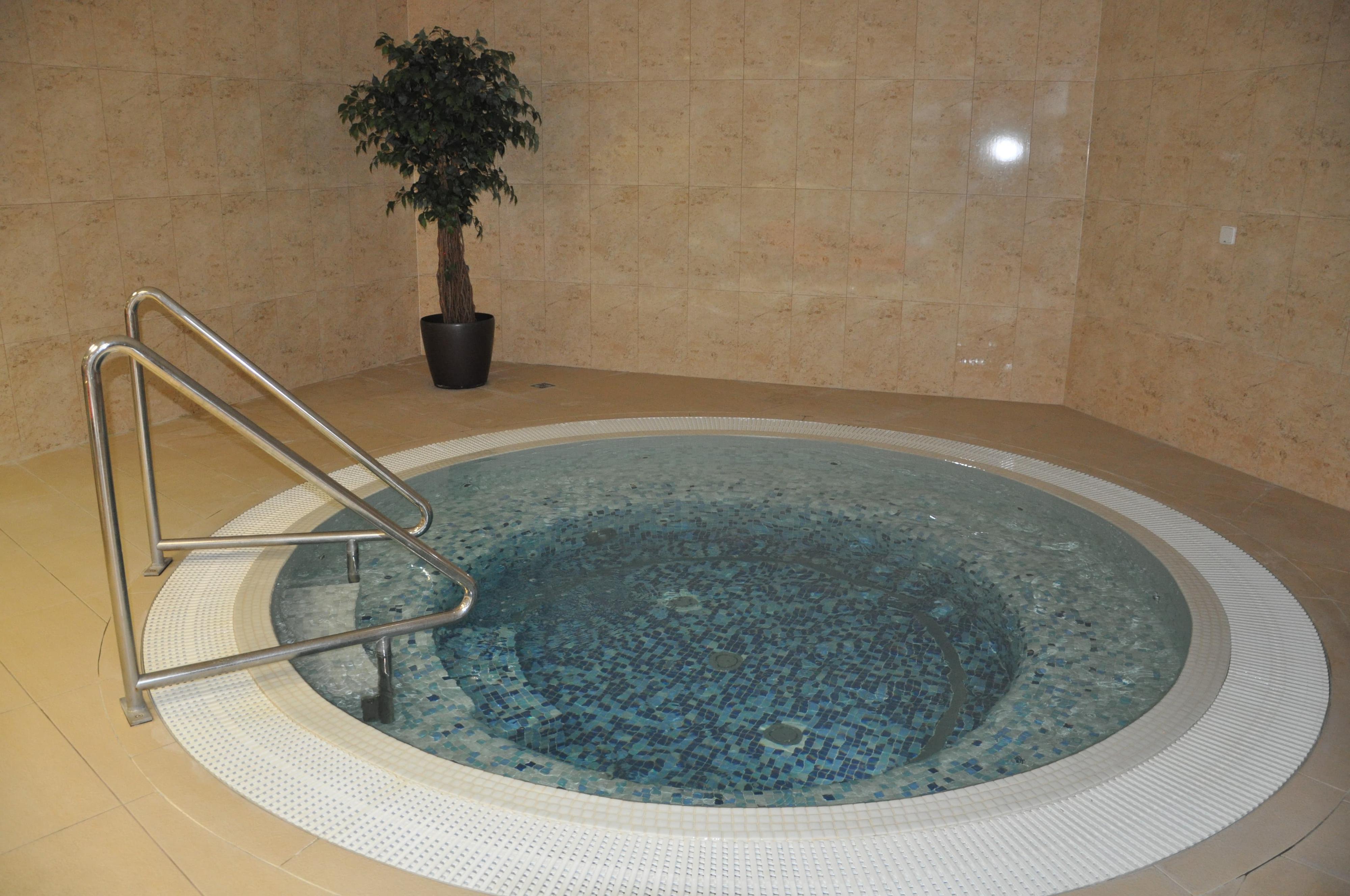 Wellness Centrum Hastrmánci