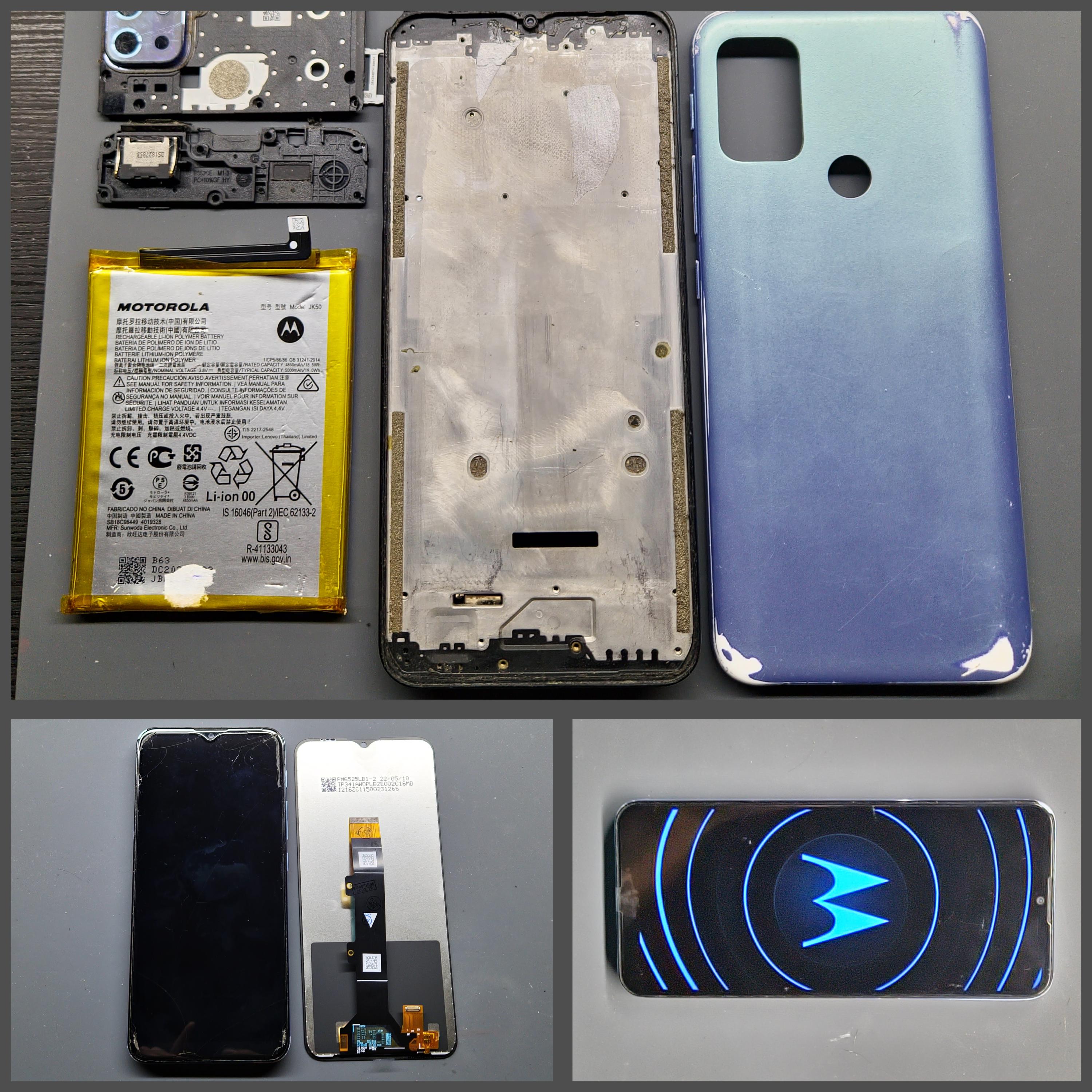 SmartFix Servis foto 3