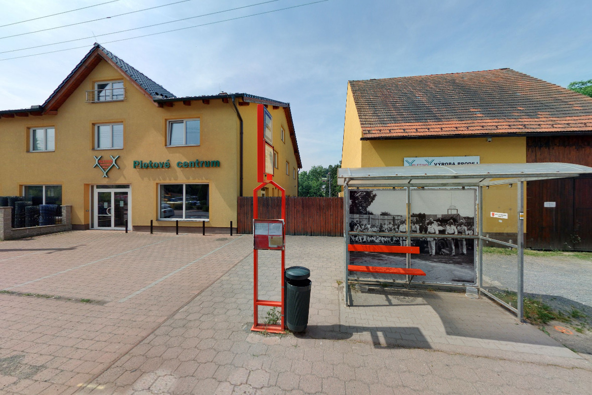 Z-BOX foto 2