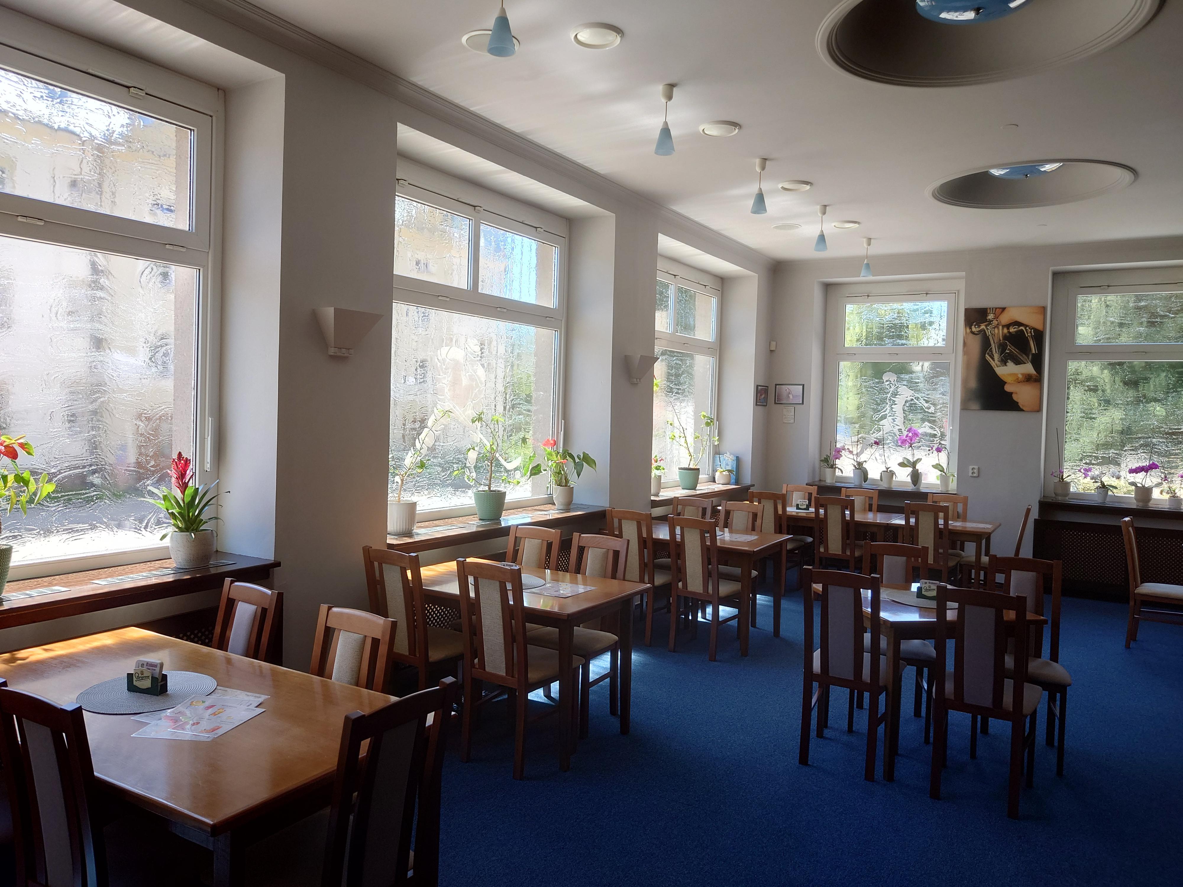 Sportclub Vrchlabí foto 6