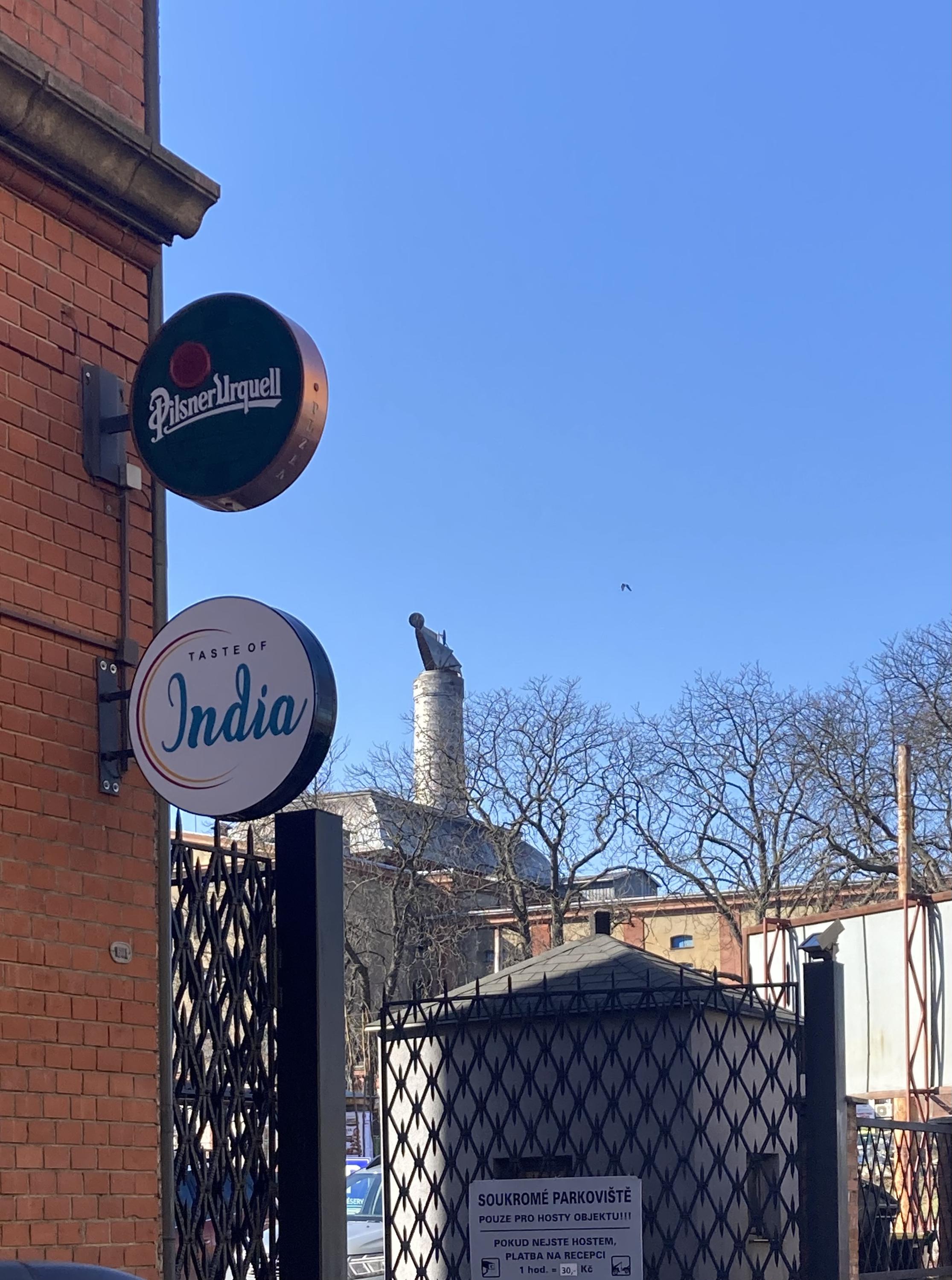 Taste of India foto 4