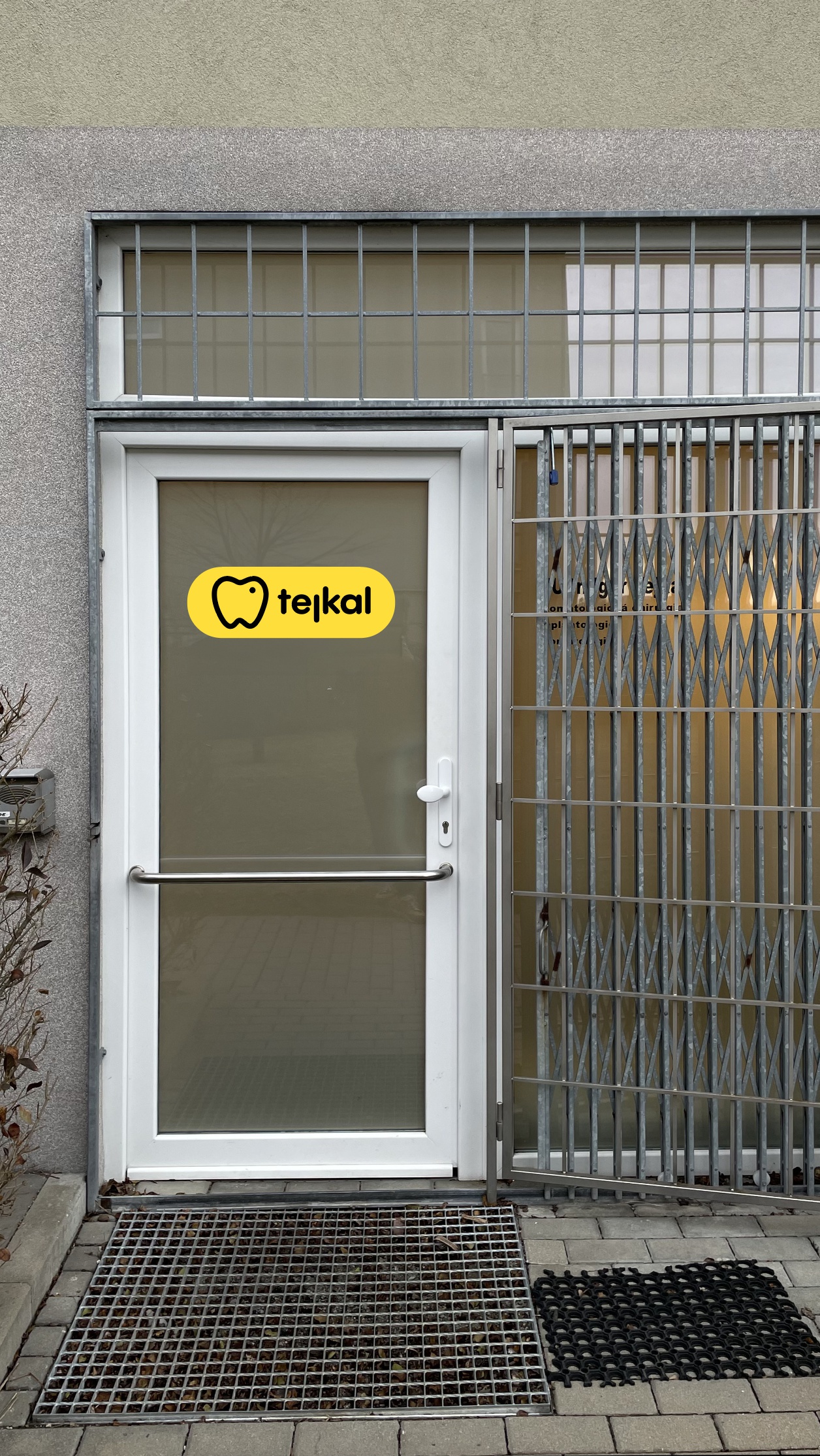 Stomatologie Tejkal, s.r.o. foto 1