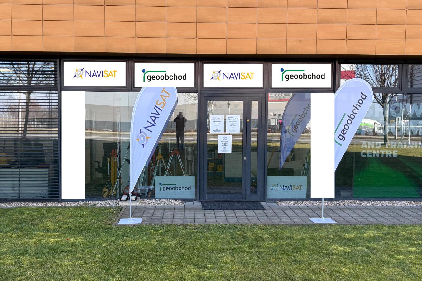 GP EastEurope, s.r.o.