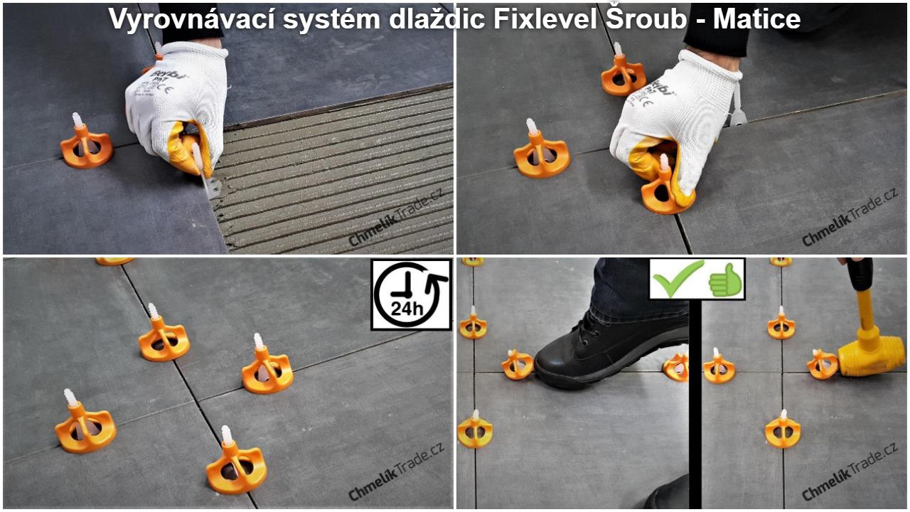 Chmelík-Trade.cz foto 2