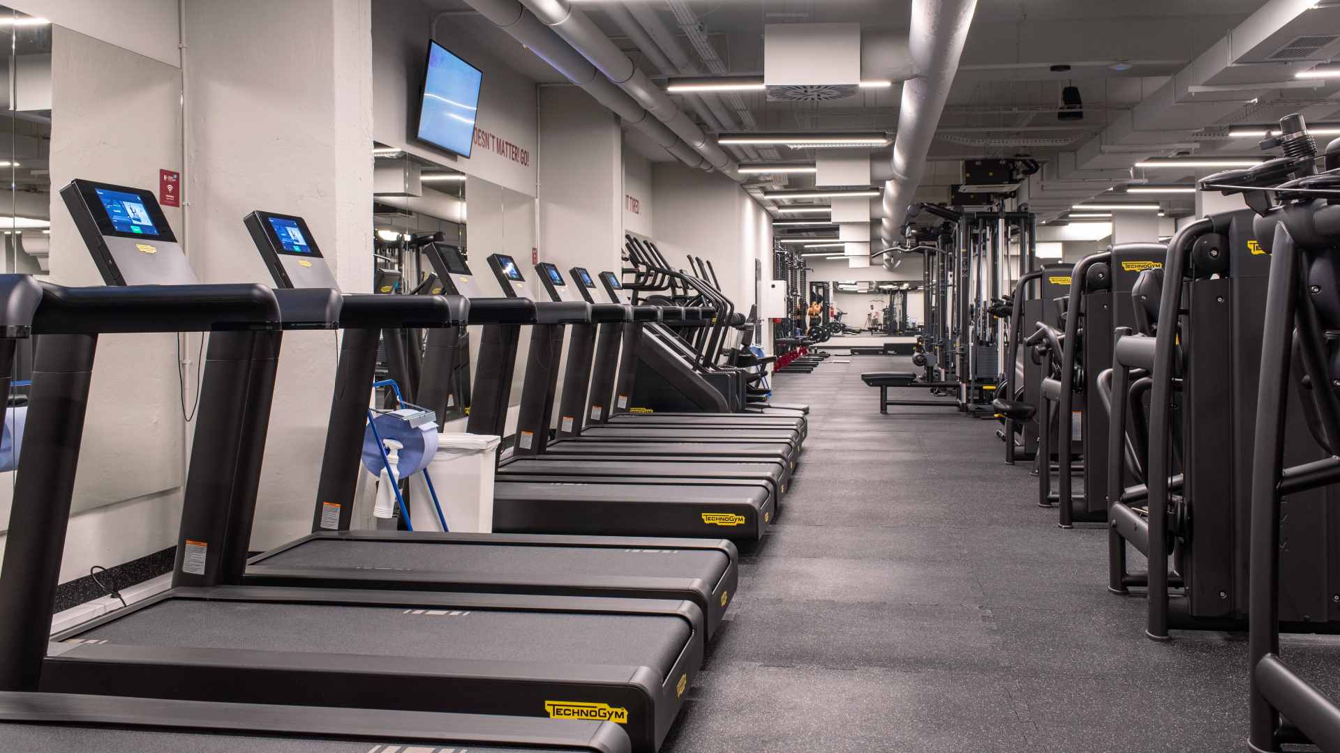 Form Factory Ládví foto 6