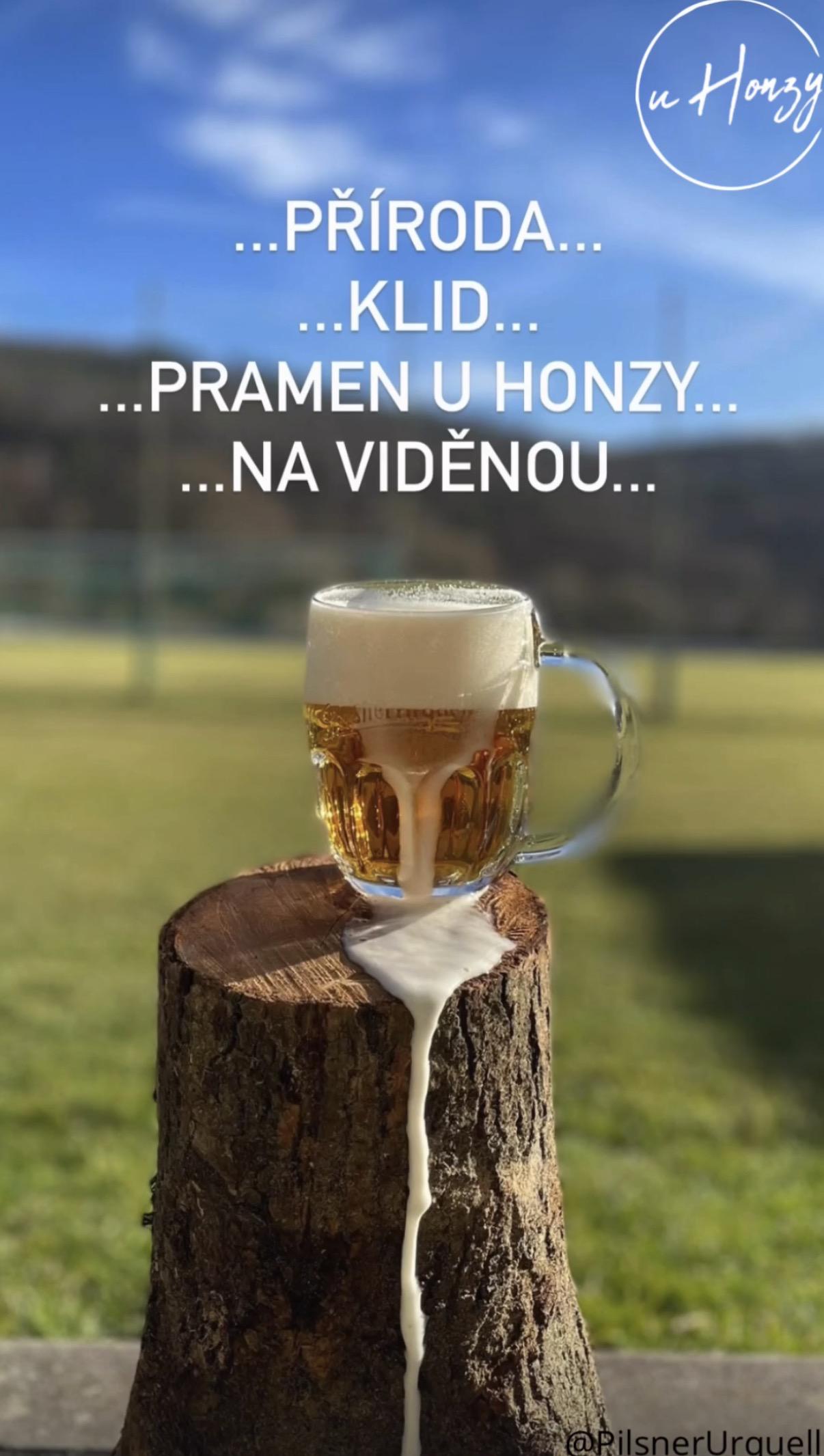 u Honzy foto 3