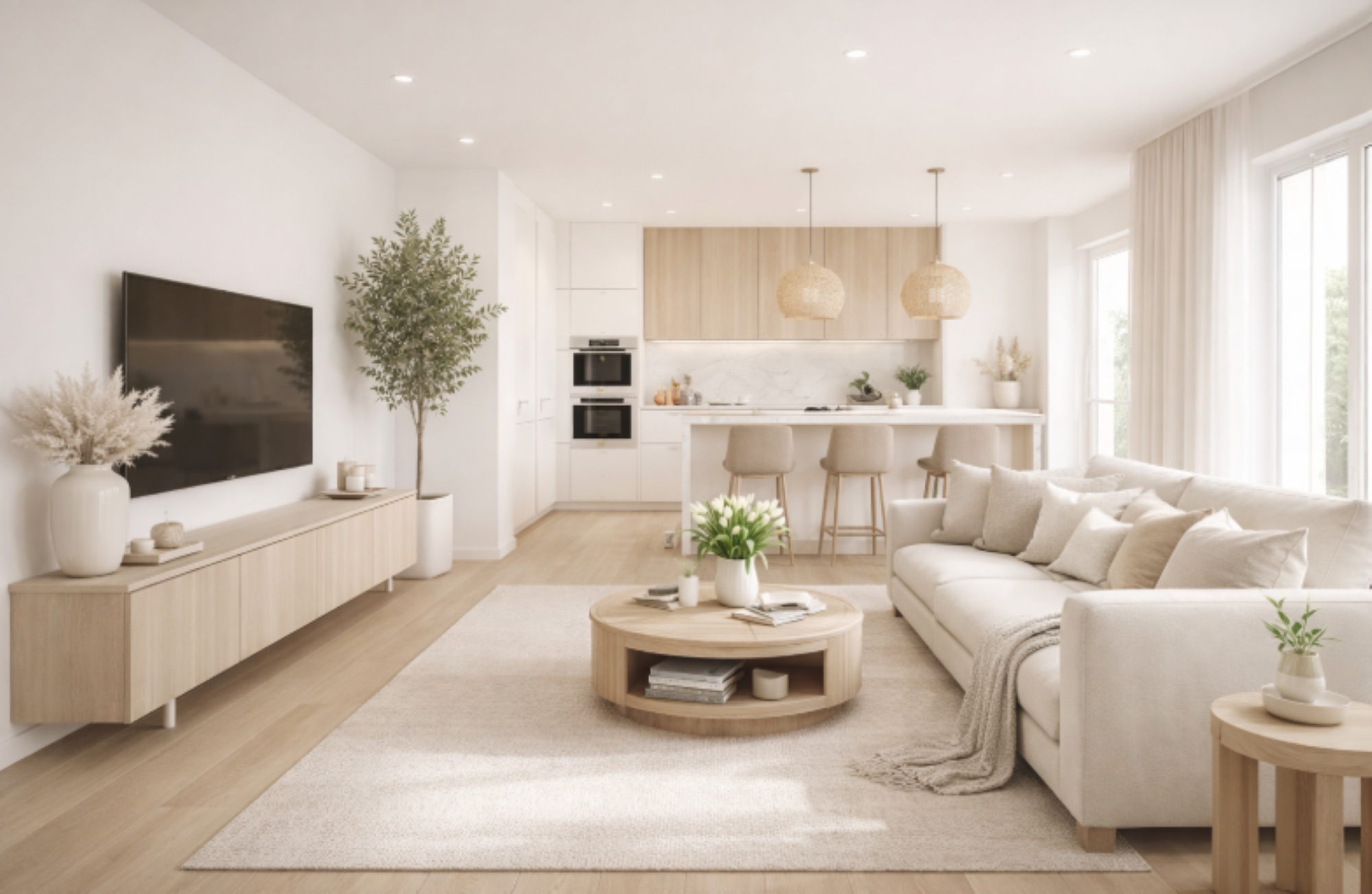 Aneldesign - Alena Jánská foto 3