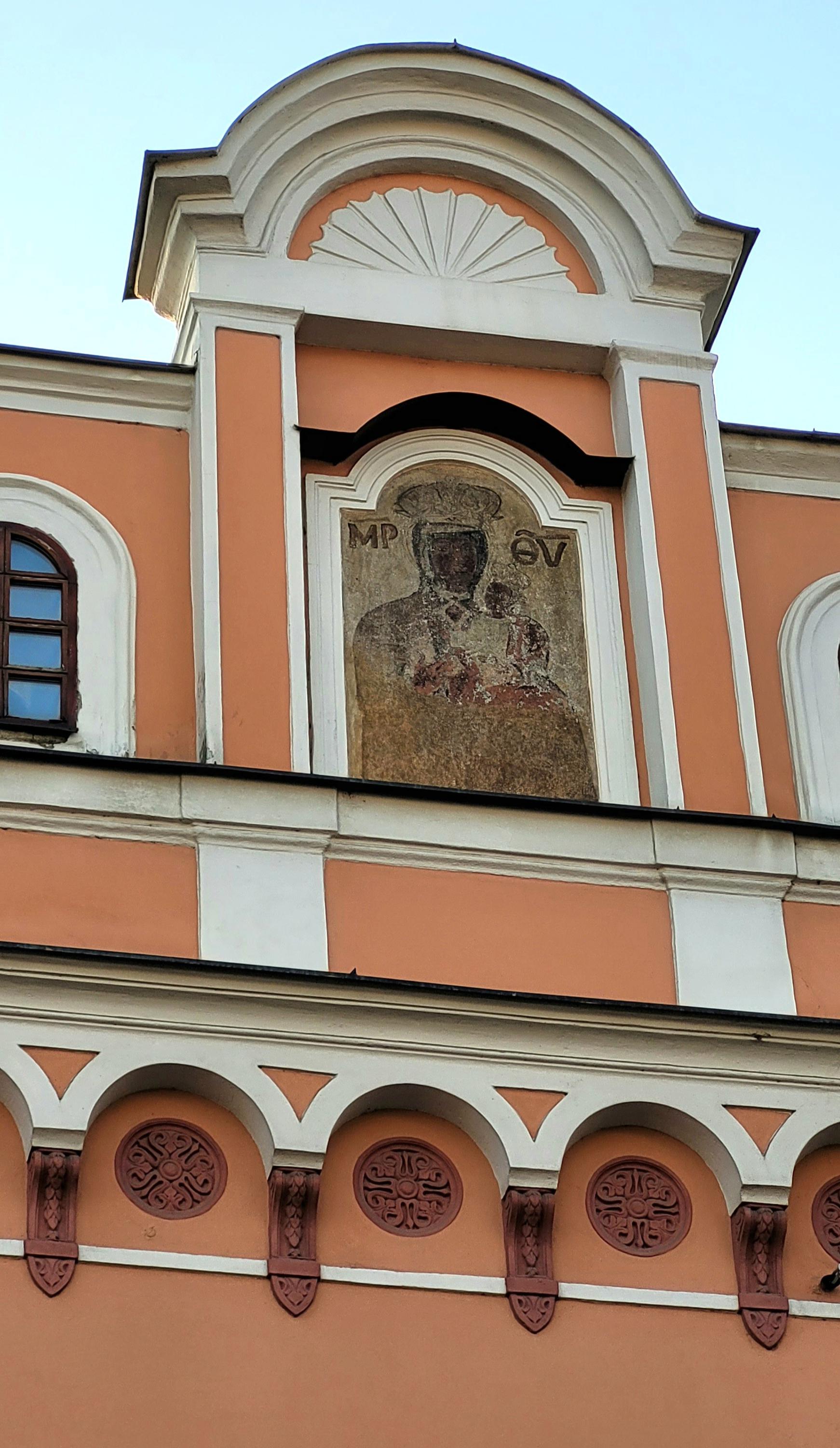 Galerie Havlíčkův Brod foto 4