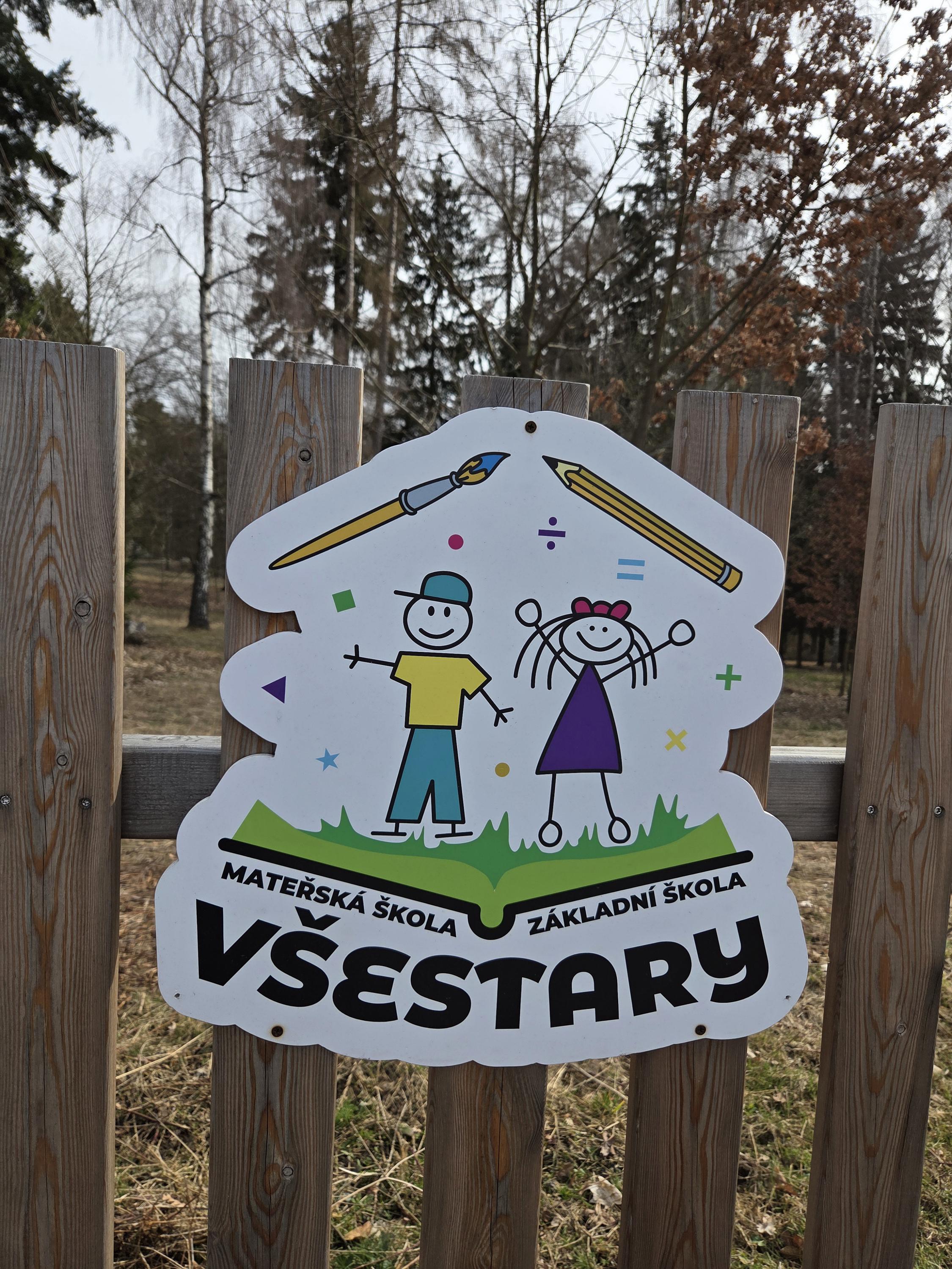 Základní škola Všestary foto 2