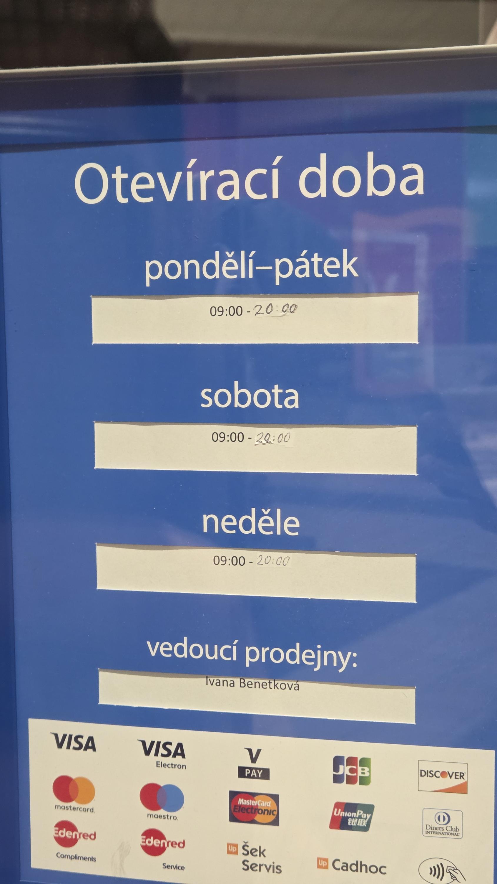PEPCO foto 1