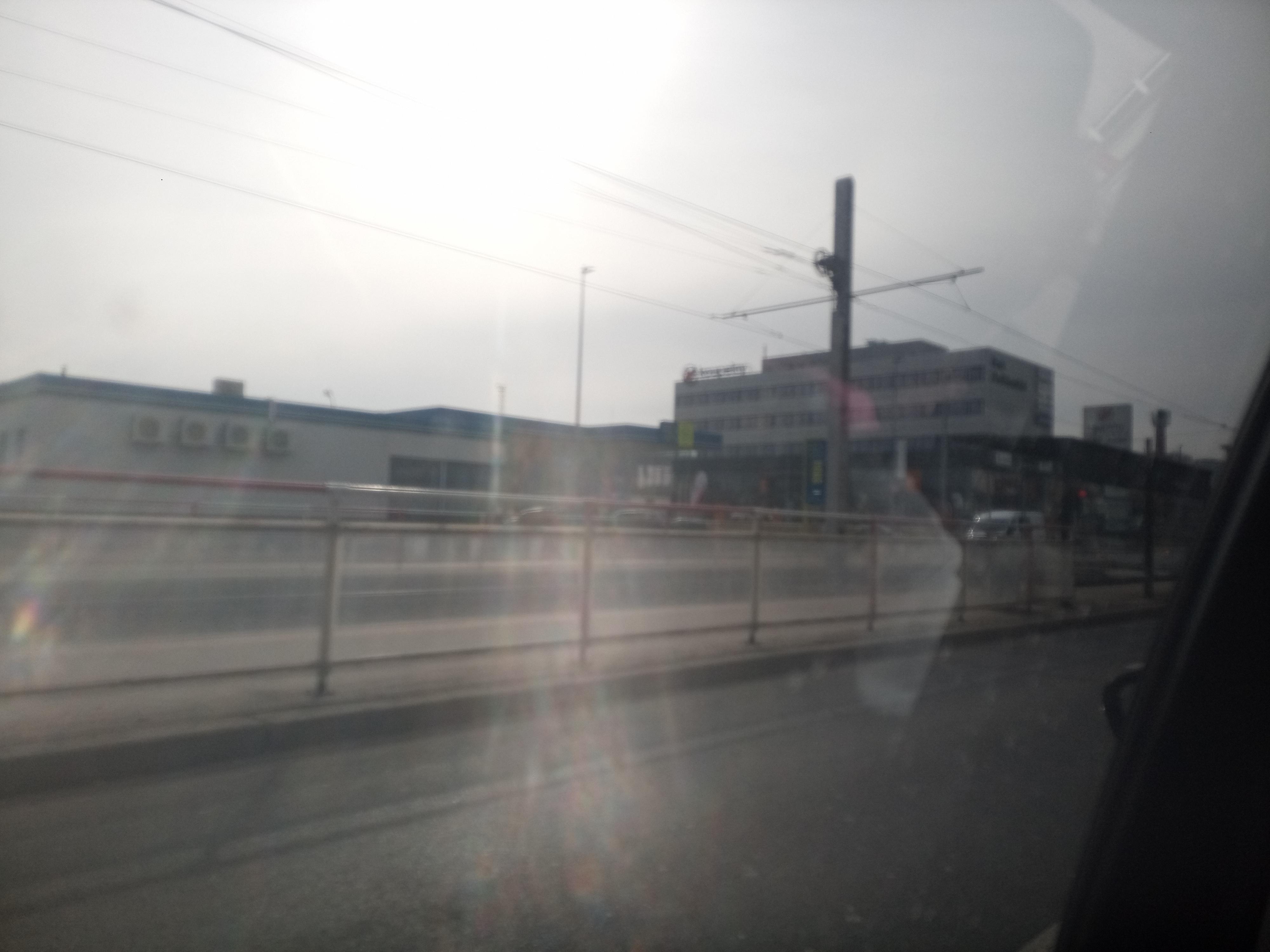 EuroOil foto 3