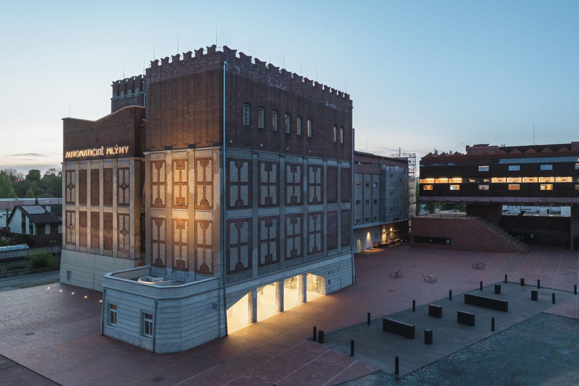 Turistické informační centrum Pardubice foto 4