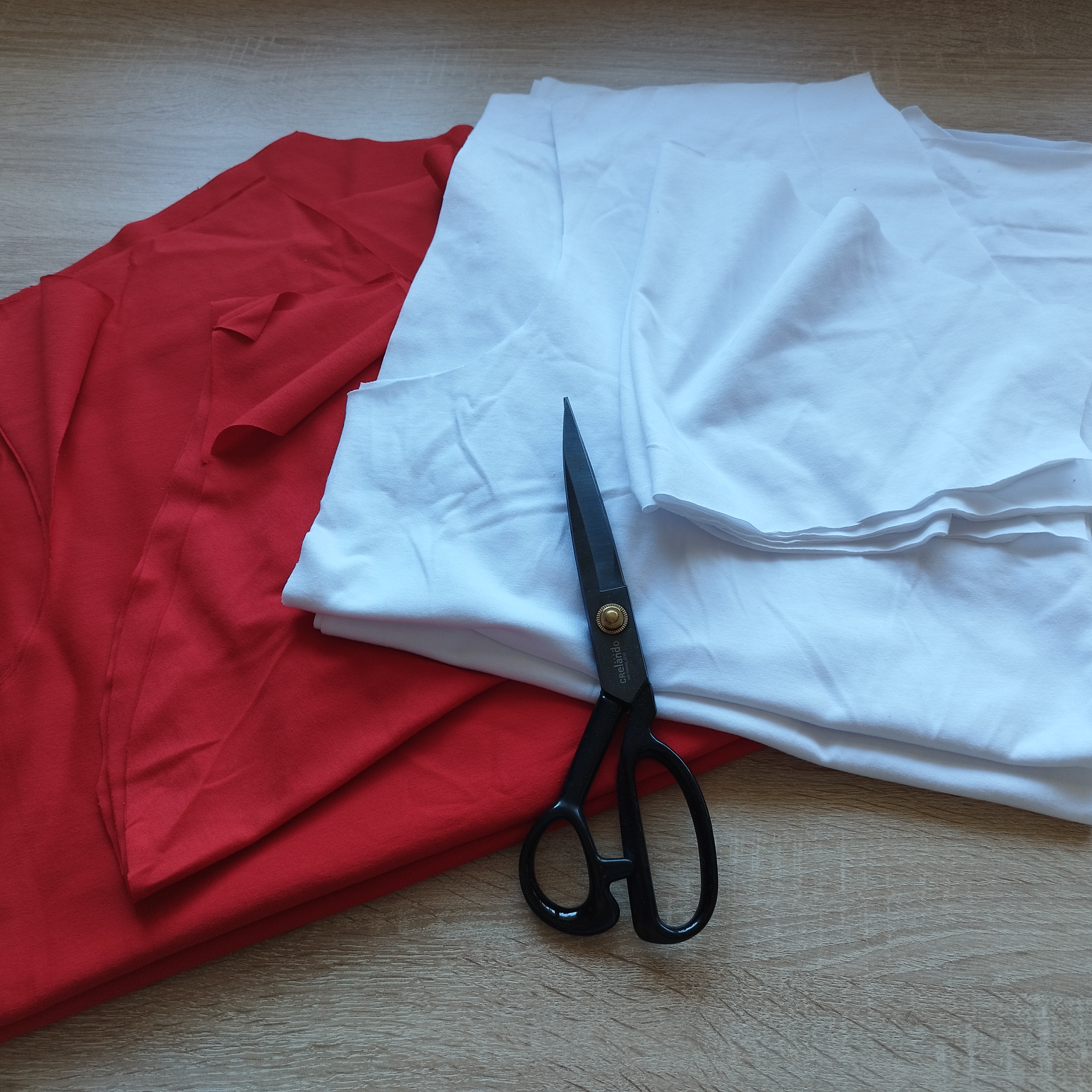 Zakázková výroba oděvů - Ing. Bc. Jitka Brachtlová foto 2