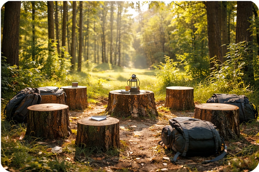 Terapie pro teenegey