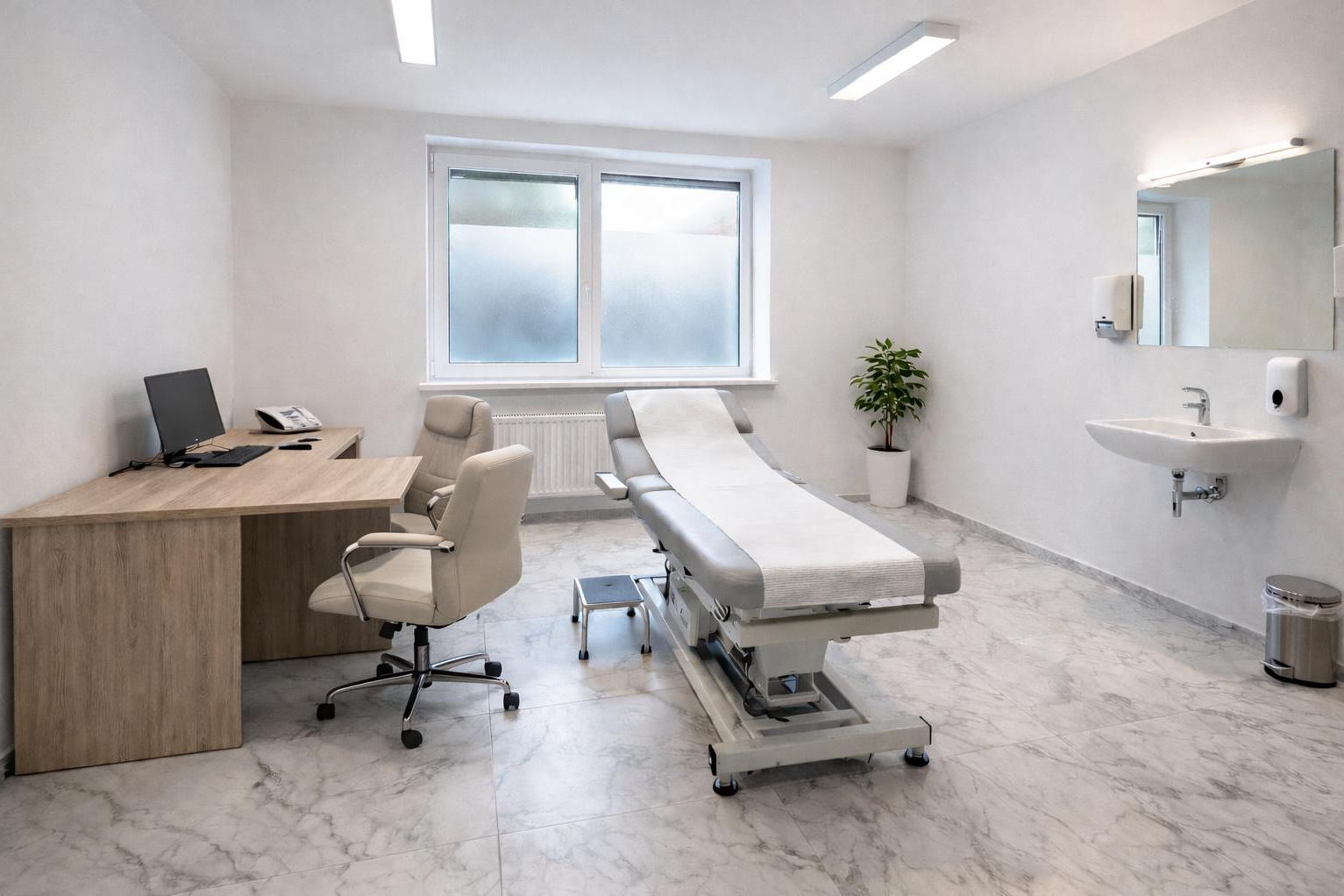 Bc. Renata Černá - nutriční poradenství