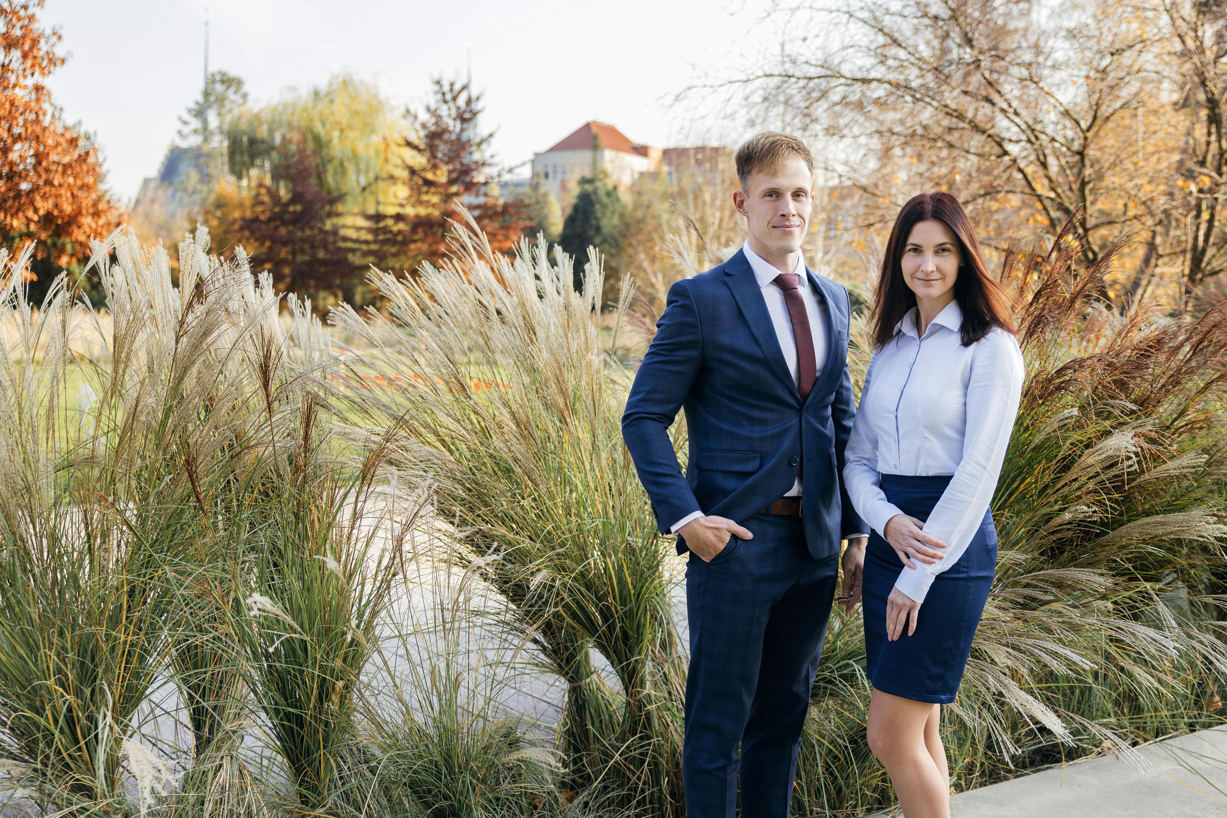 Finance a Reality Kuricovi foto 6