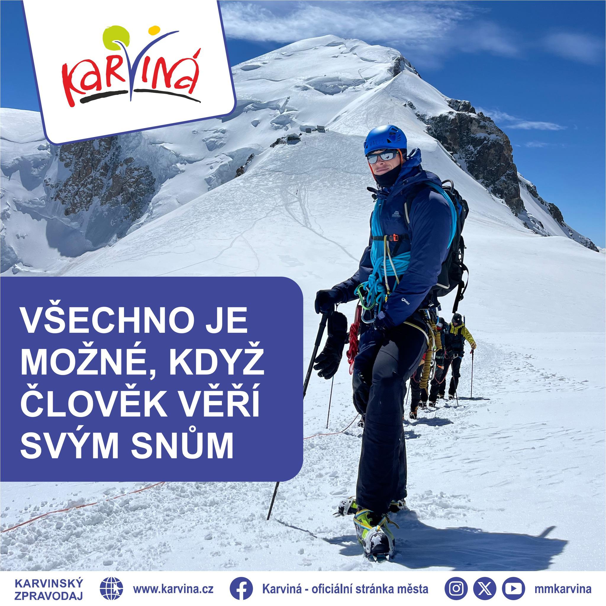 Finance a Reality Kuricovi foto 5