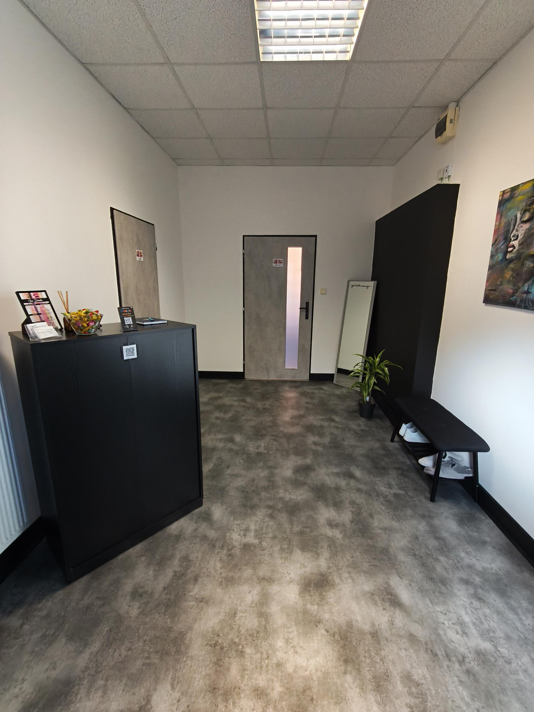 Kosmetický salón Iva Dziuba foto 4