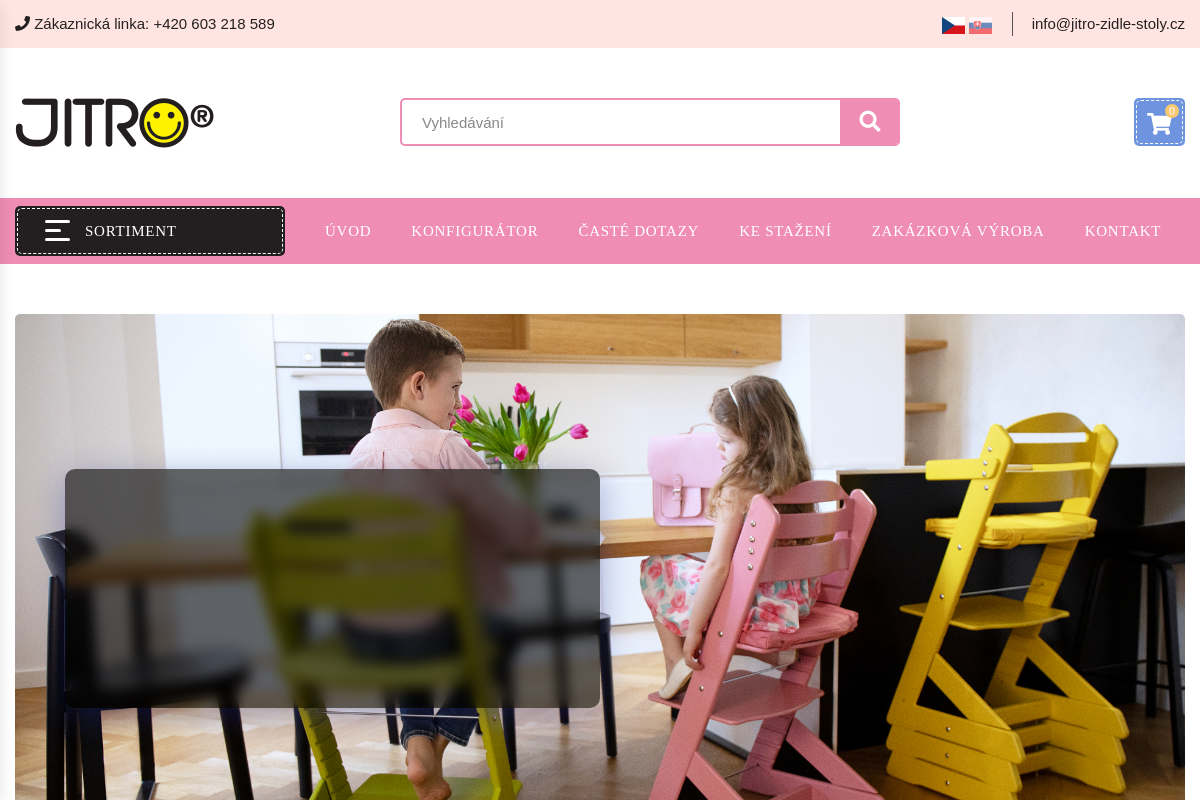 Jitro-zidle-stoly.cz