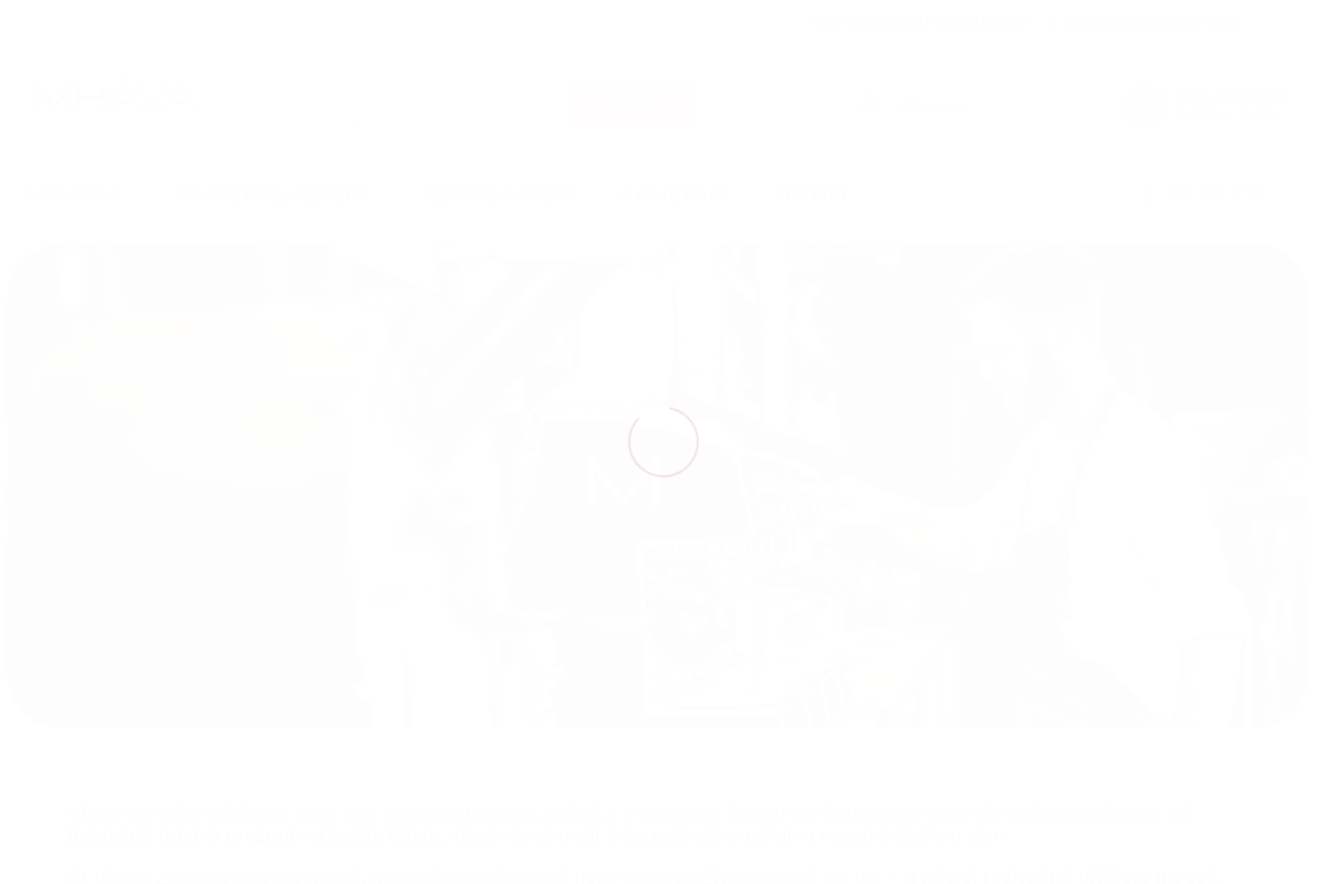 Sicilská káva s.r.o.