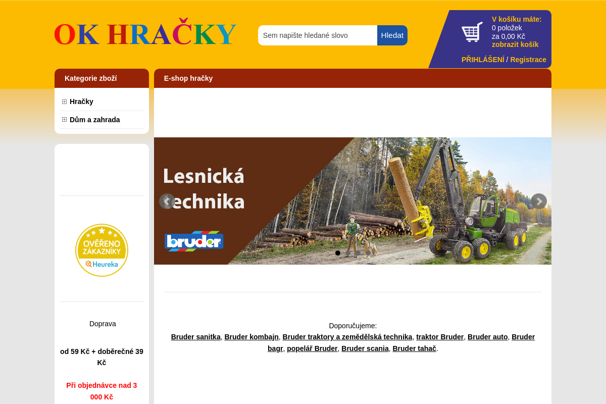 Ok-hracky.cz