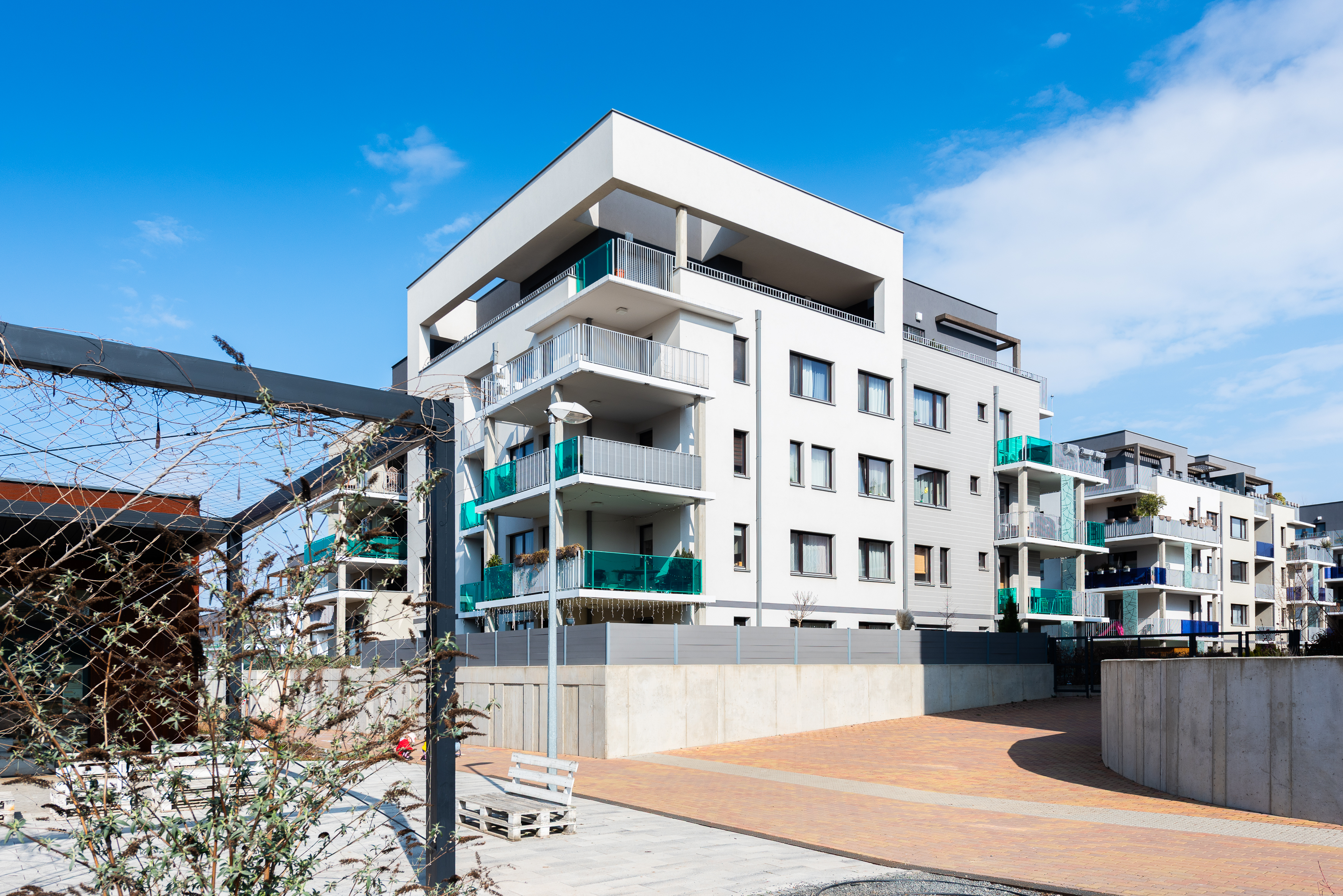 Reality SNADNO foto 2