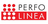 logo PERFO LINEA