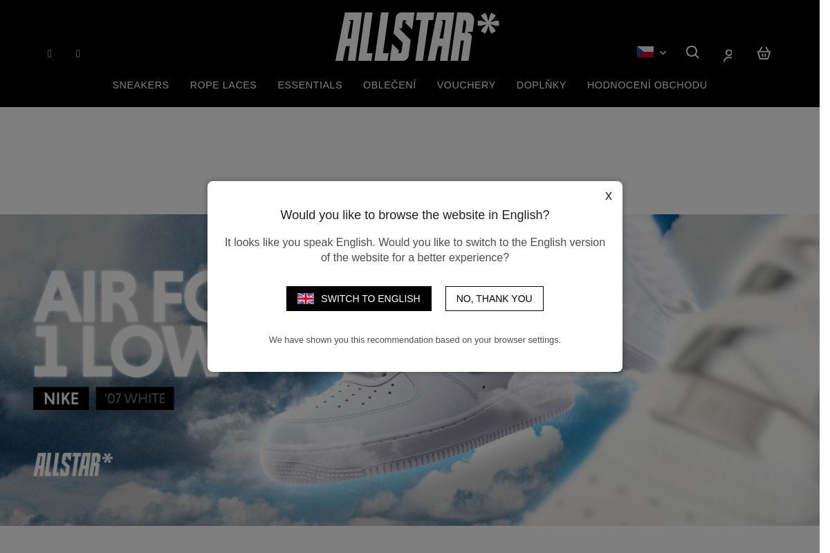 ALLSTARSHOP