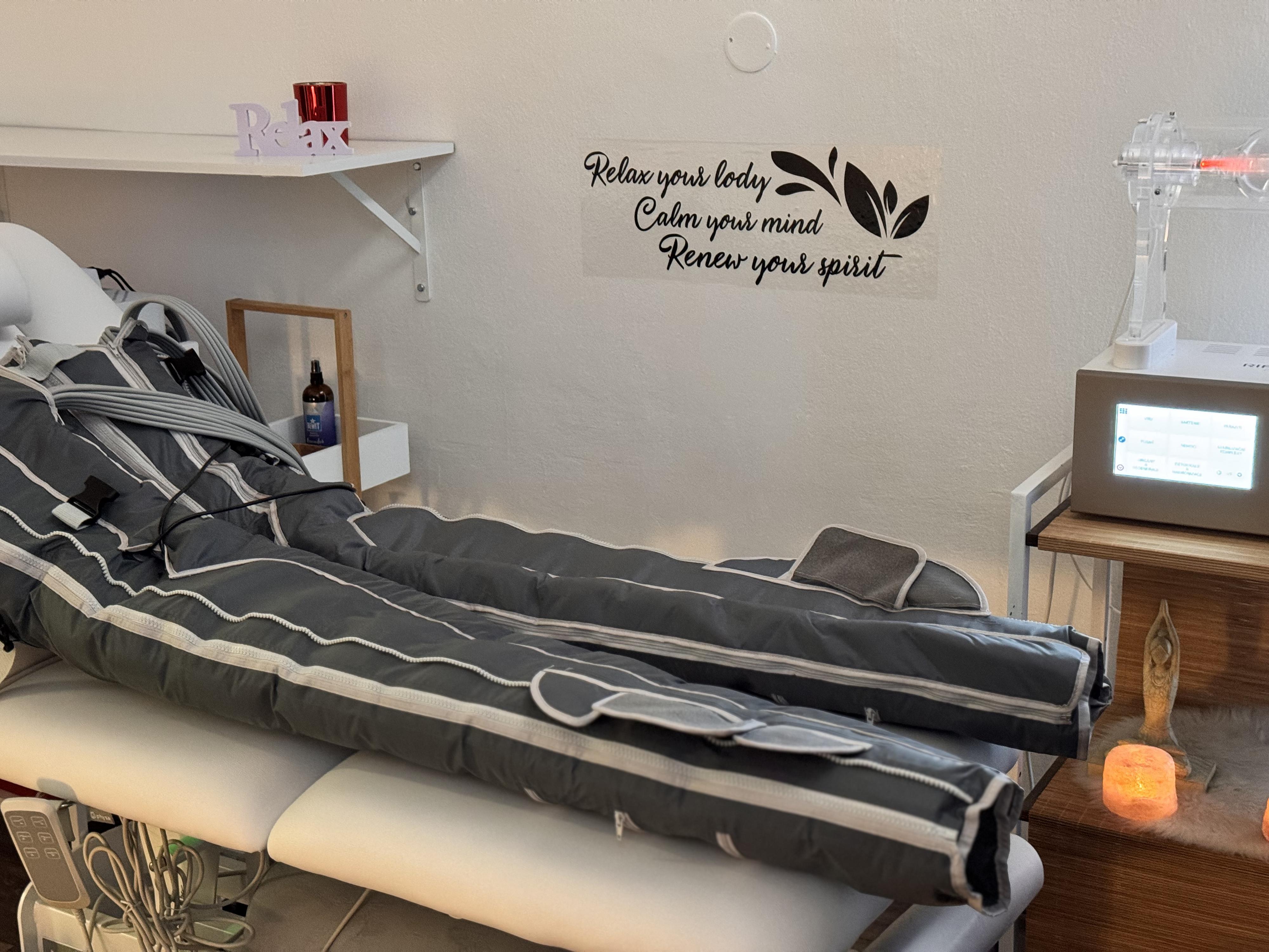 Vitality Care foto 3