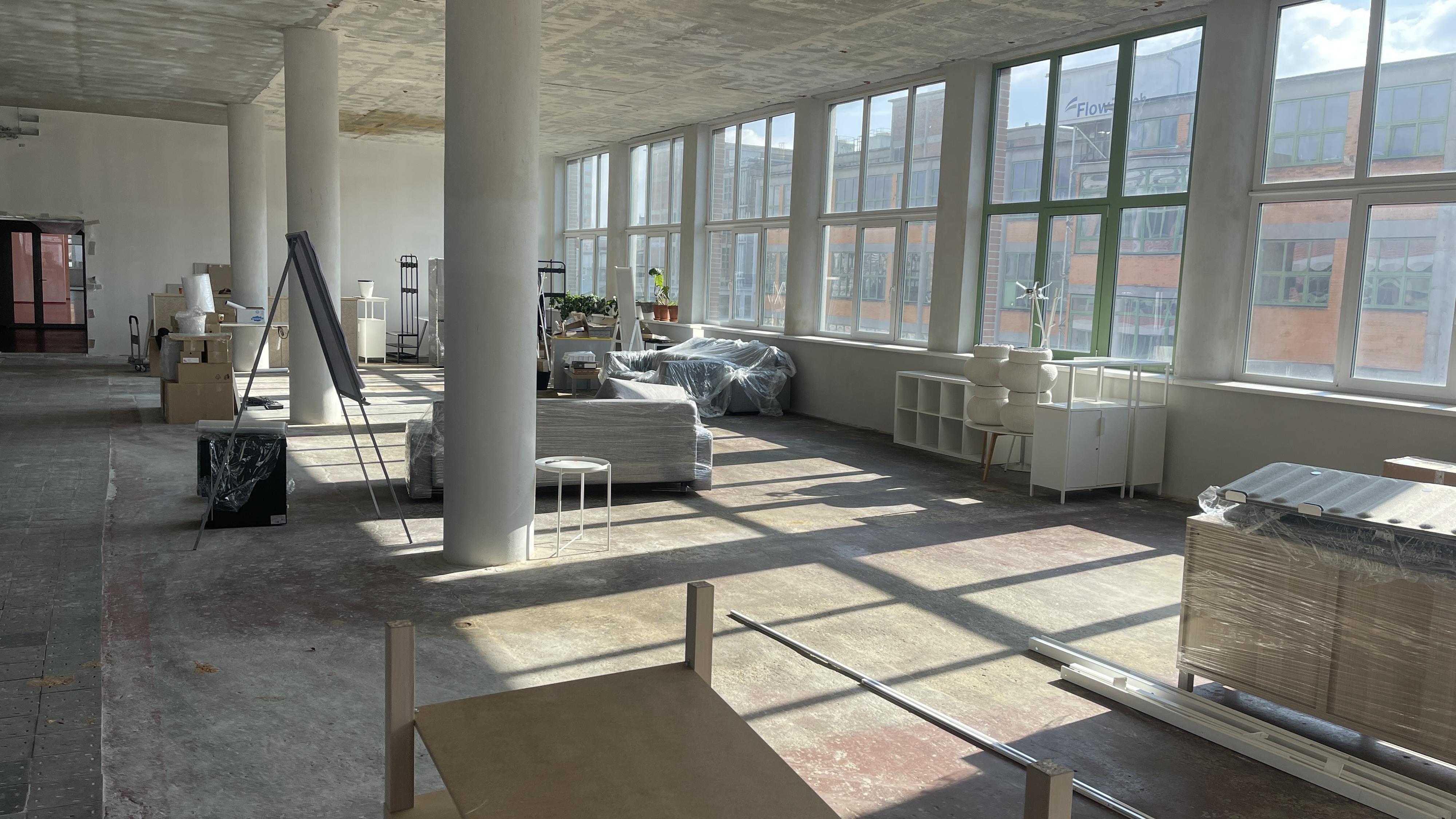 Vyklízení a stěhování Slezák foto 3