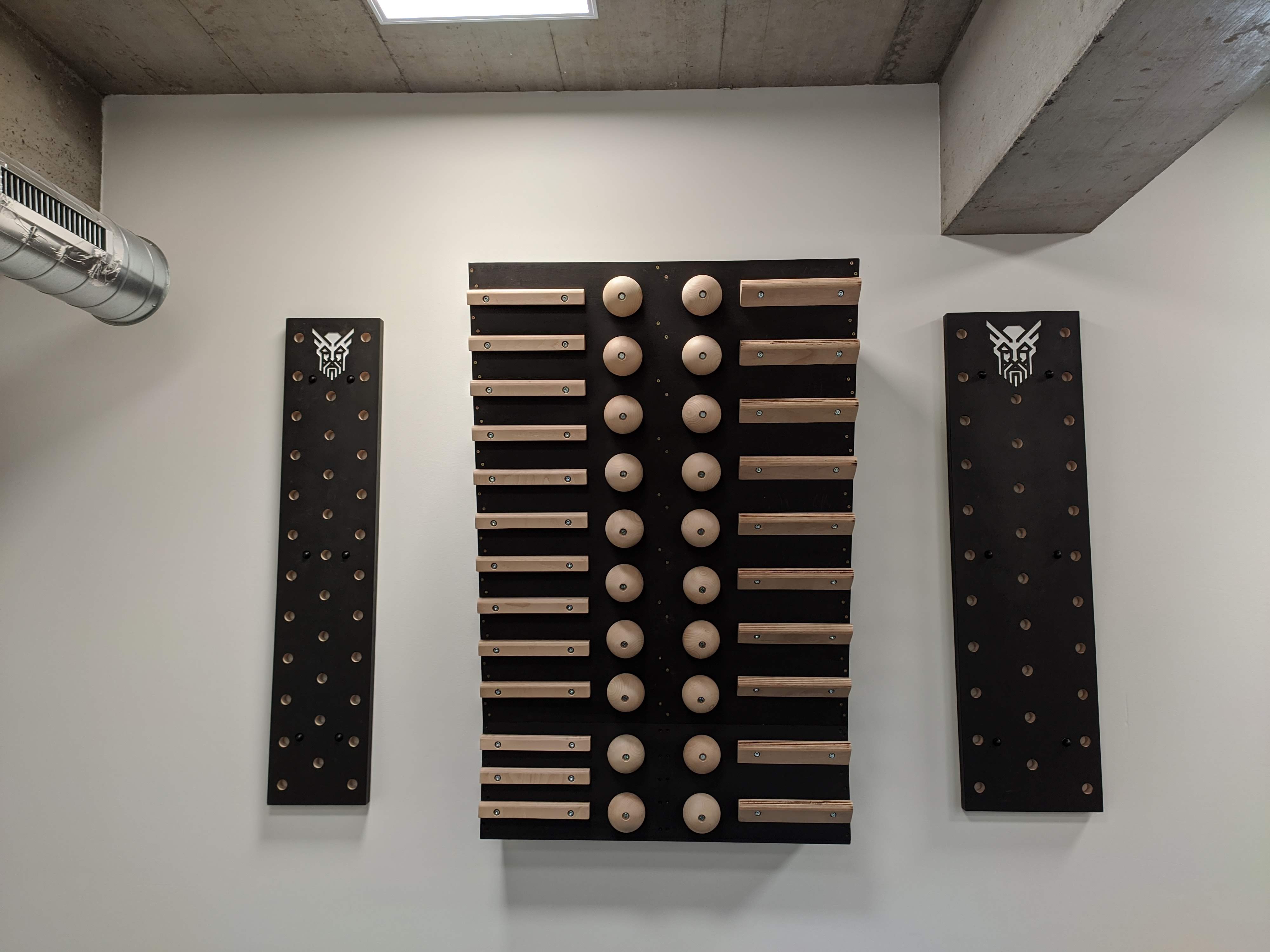 Sportcentrum Valhalla foto 4