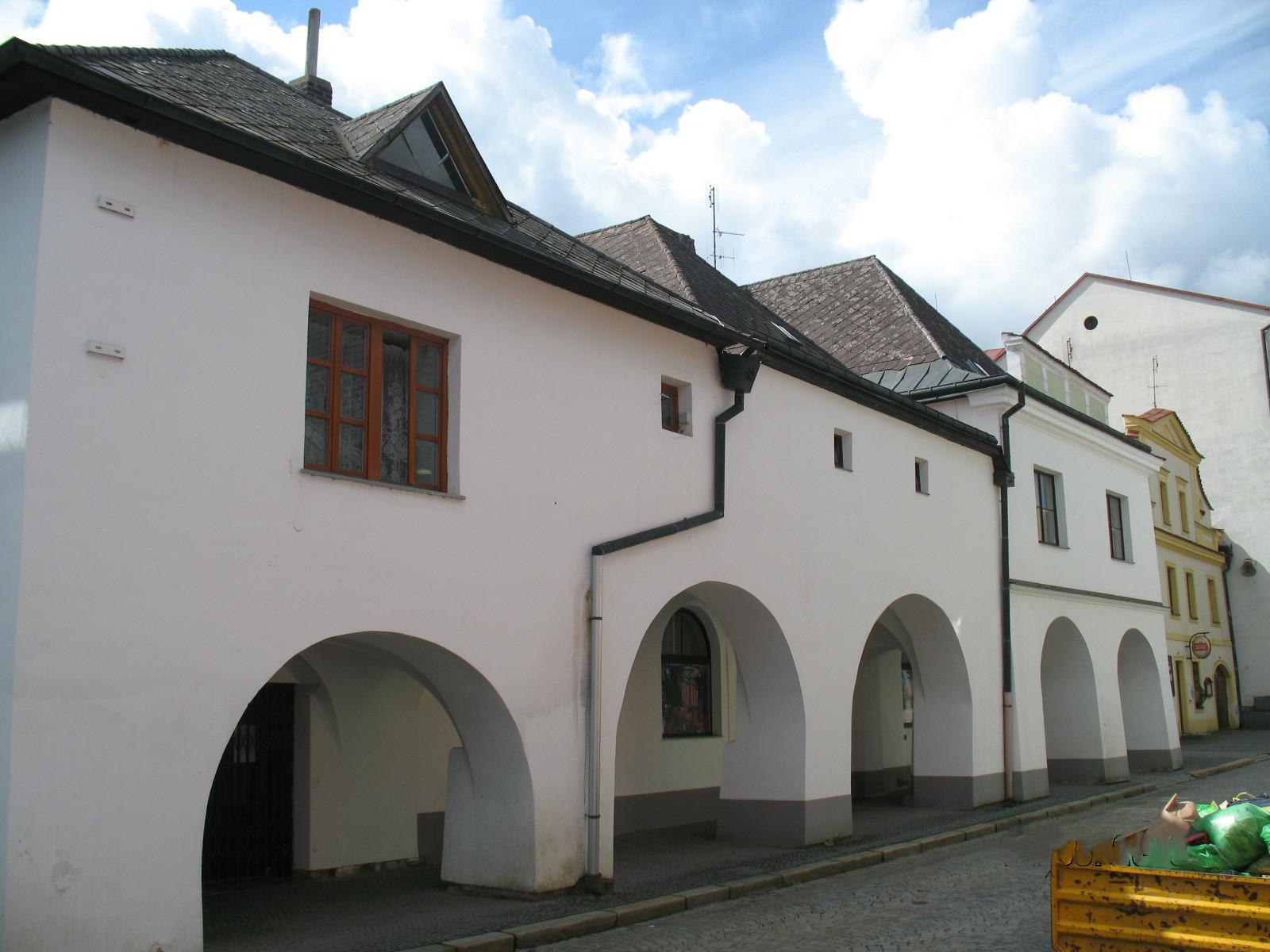 Cestovní kancelář FISCHER foto 5