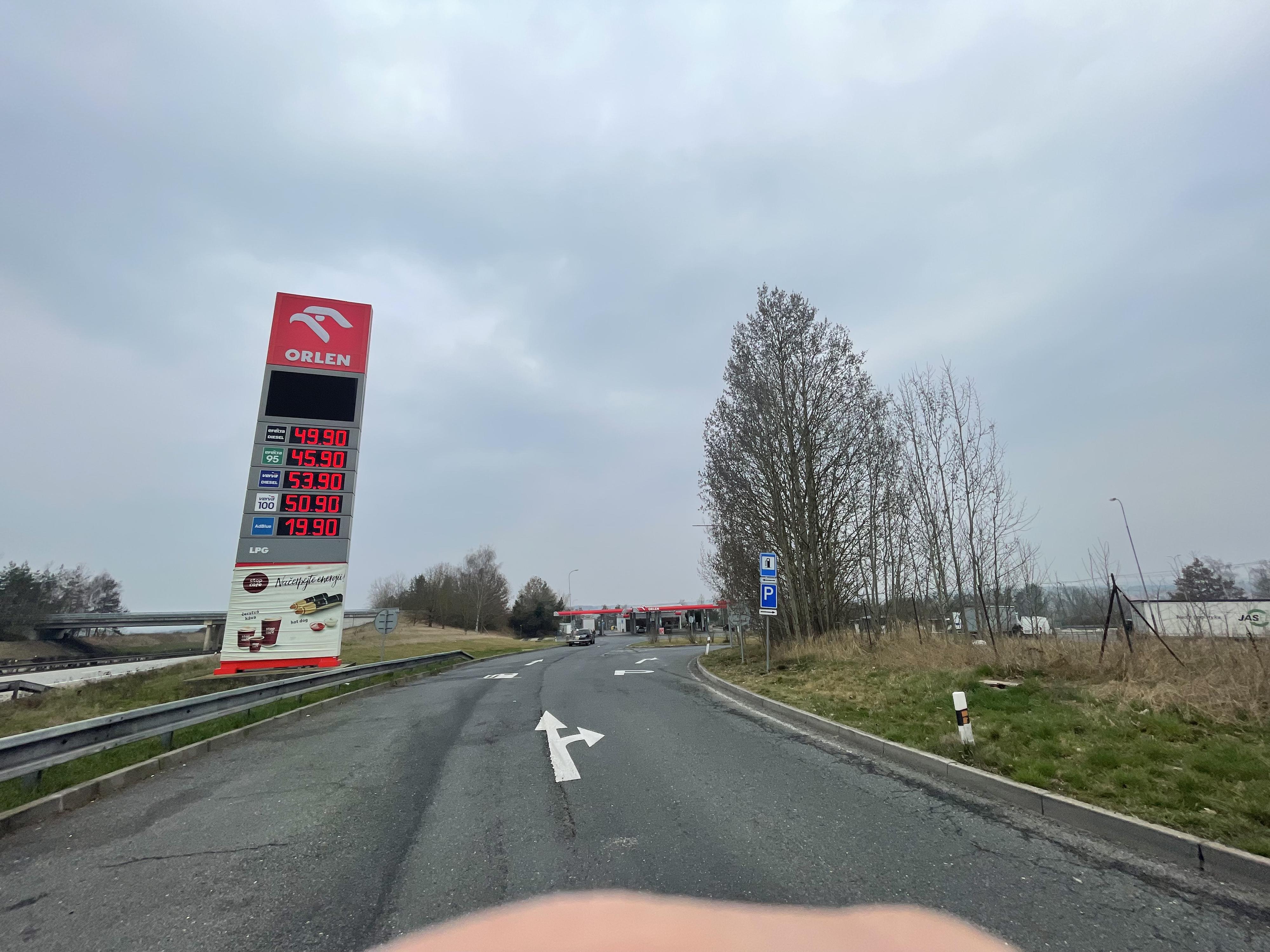 ORLEN foto 6