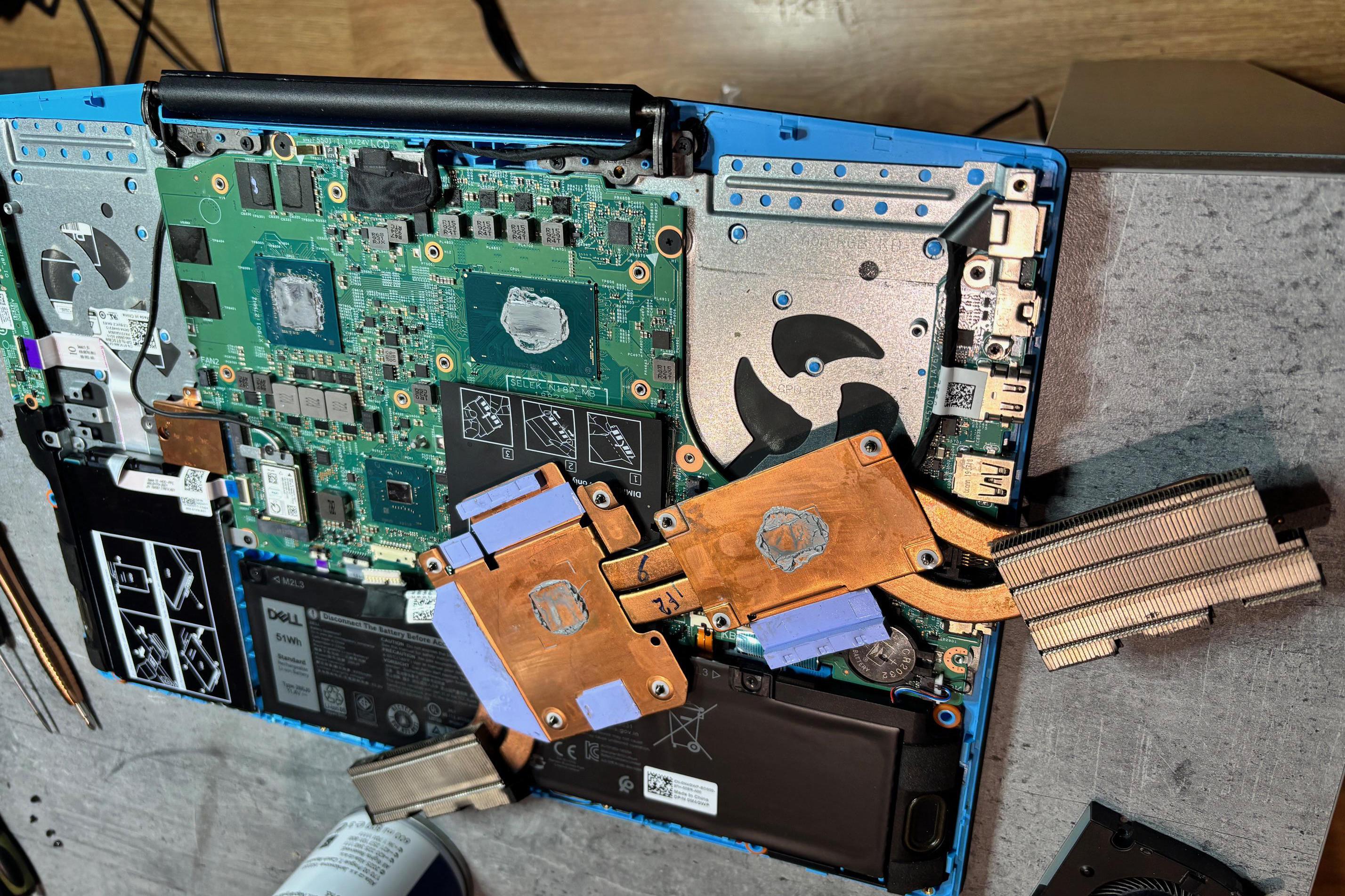 Martin Hedera - Servis PC