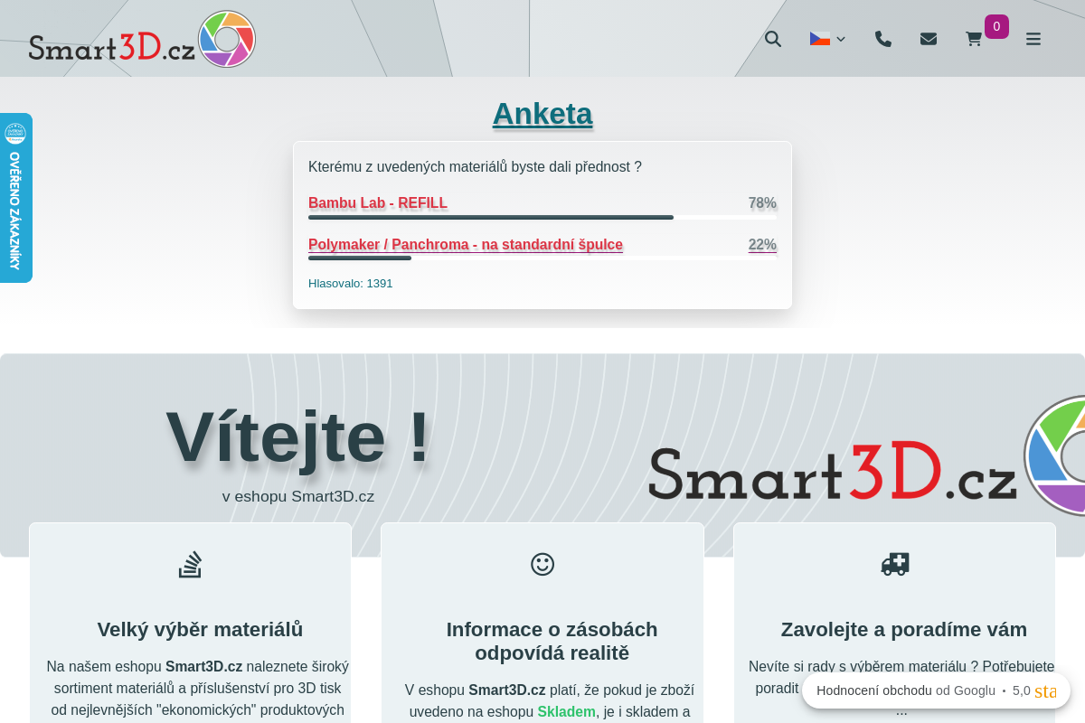 Smart3d.cz