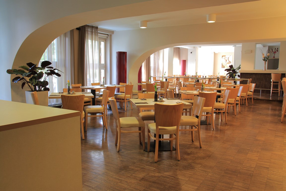 Restaurace Akcent foto 5