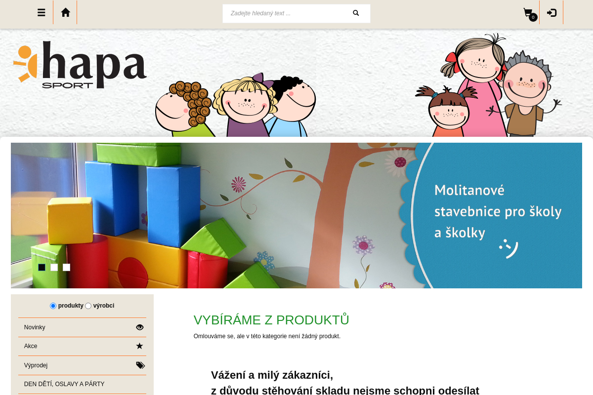 Molitanove-vyrobky.cz