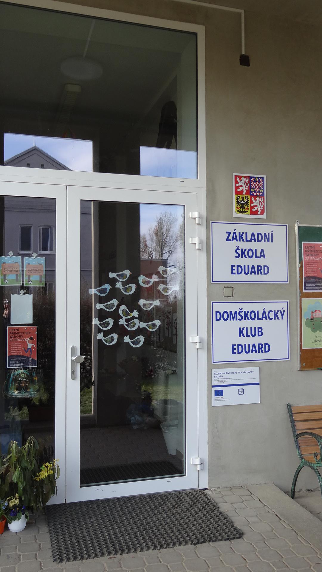 ZŠ Eduard foto 3