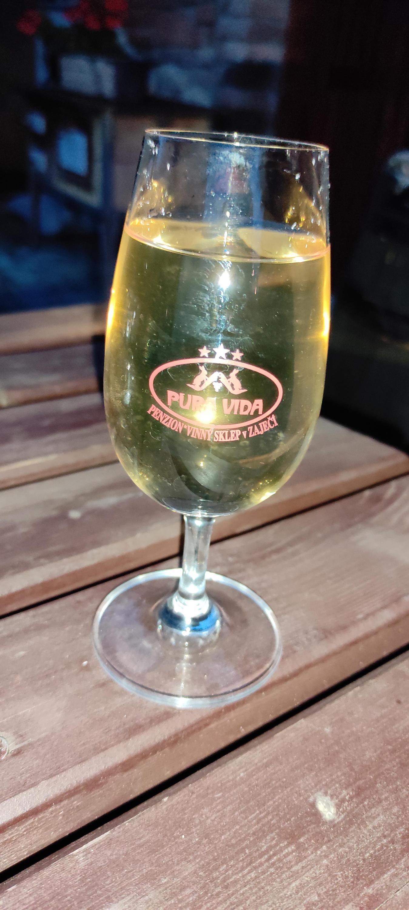 Vinný sklep PURA VIDA foto 3